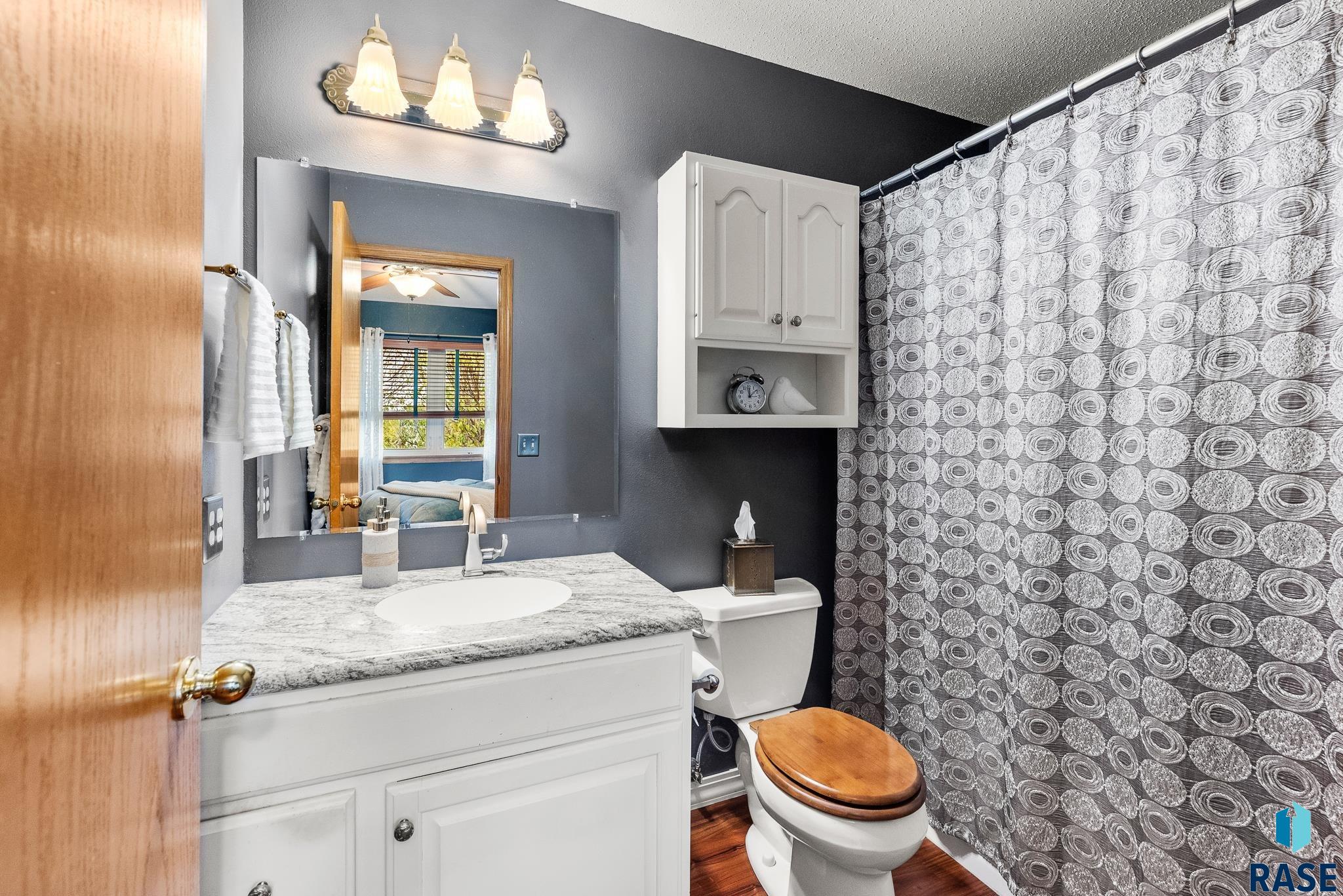 property viewer photo 21
