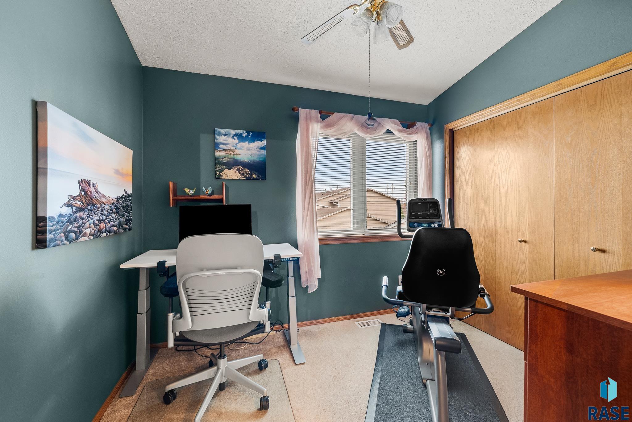 property viewer photo 23