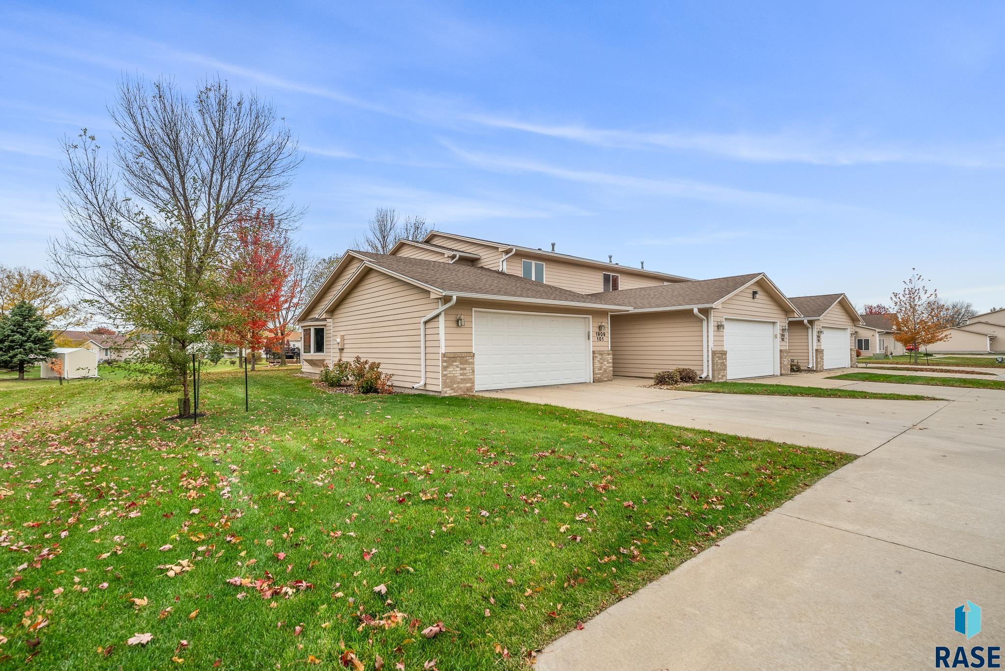 property viewer photo 28