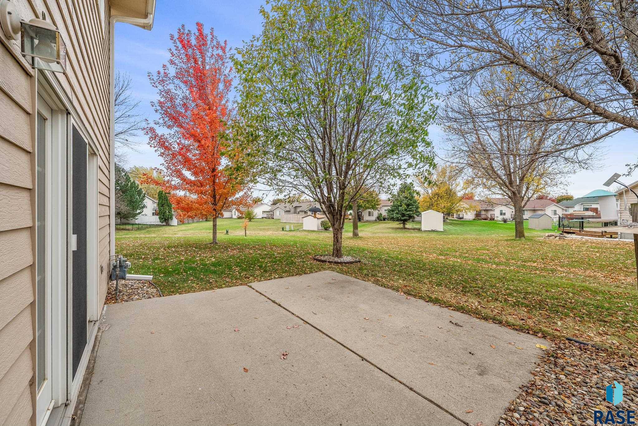 property viewer photo 29