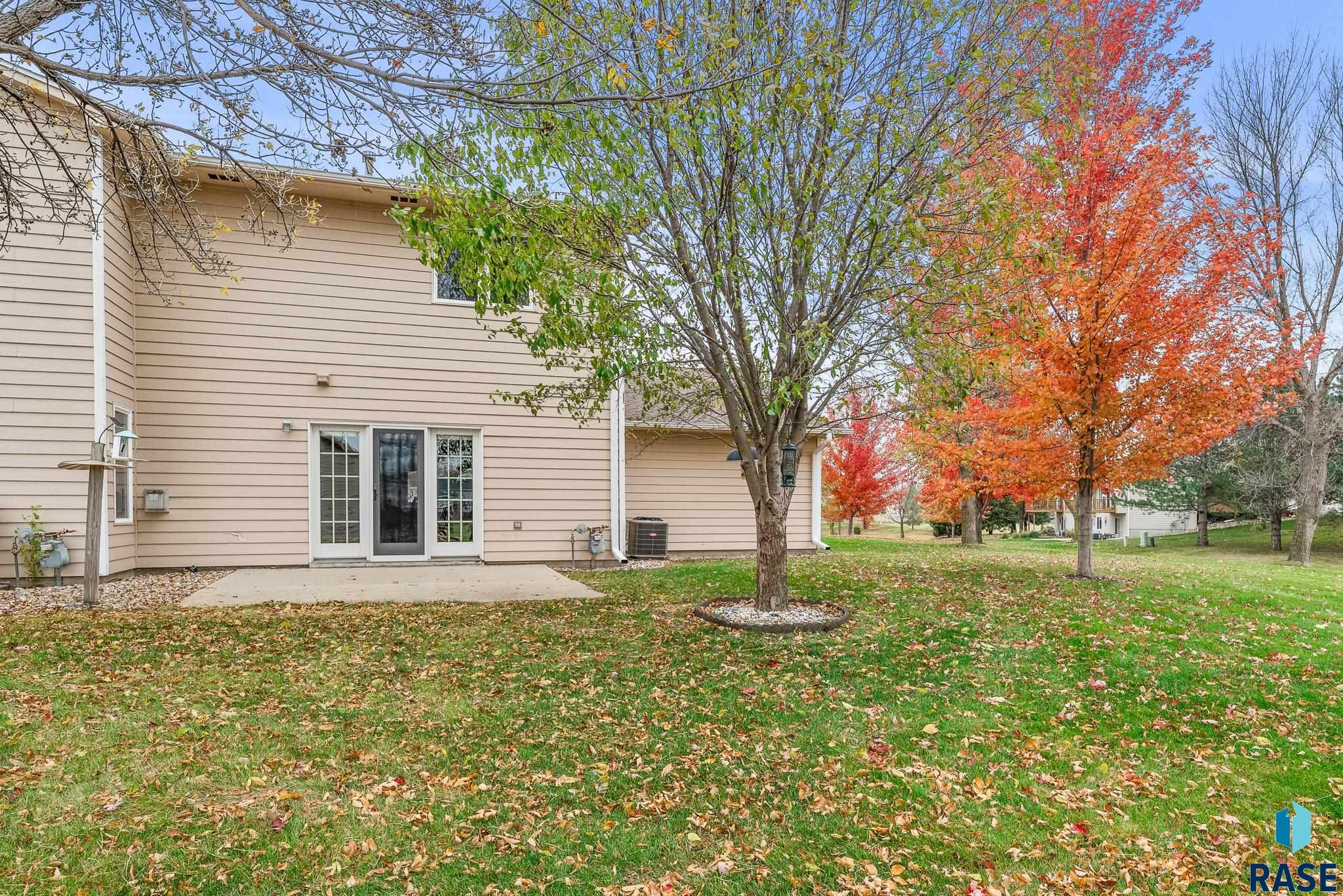property viewer photo 30