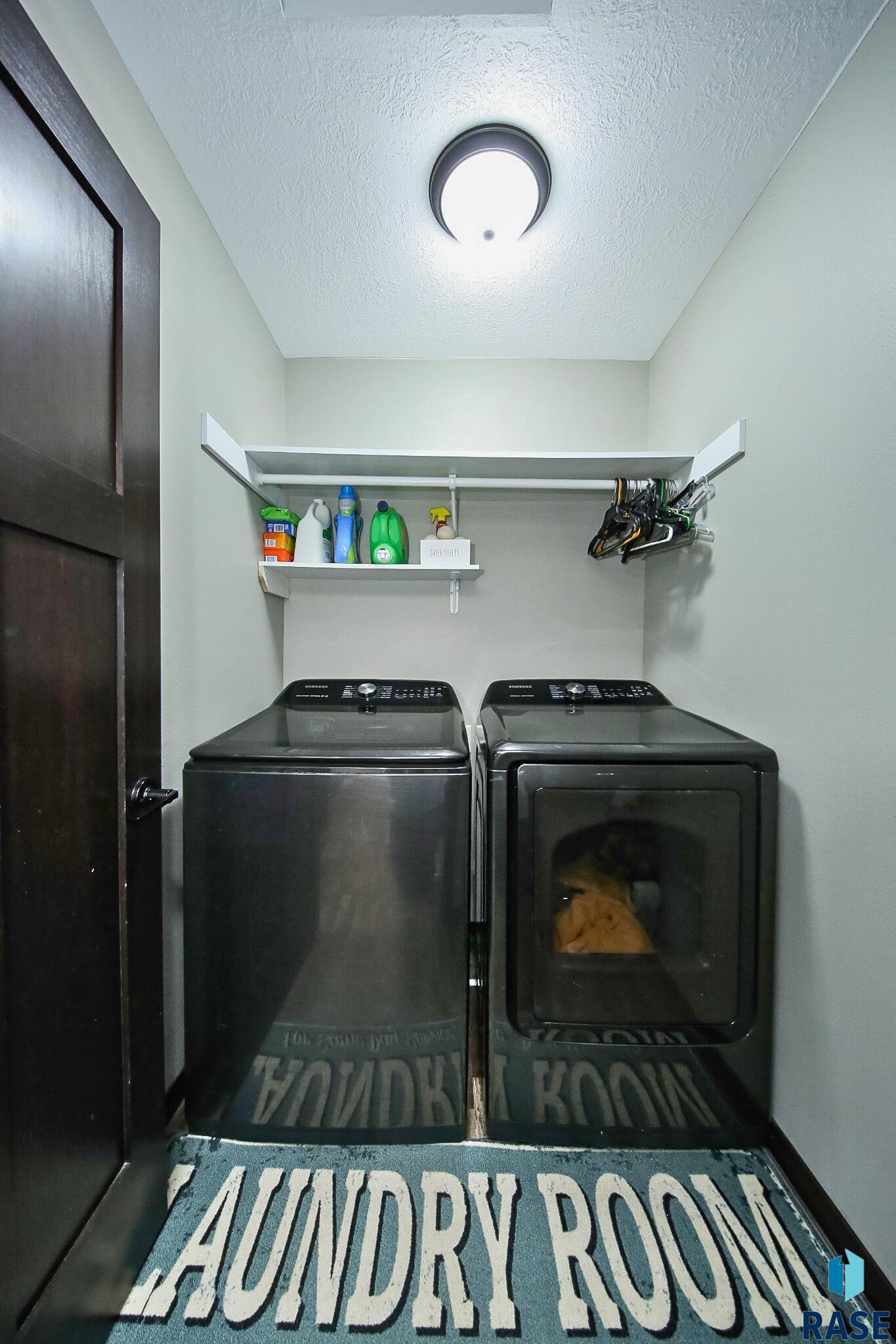 property viewer photo 14