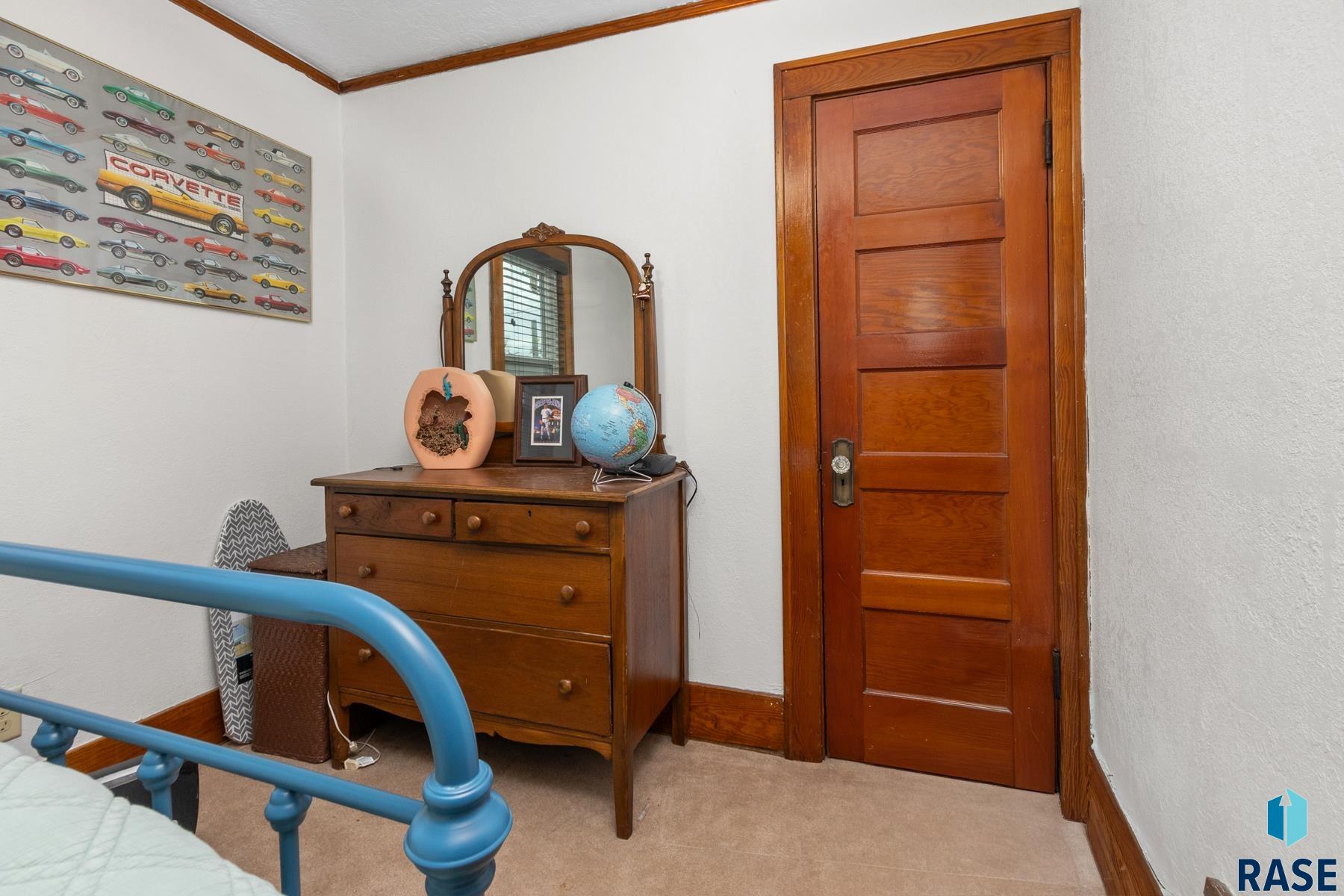 property viewer photo 11