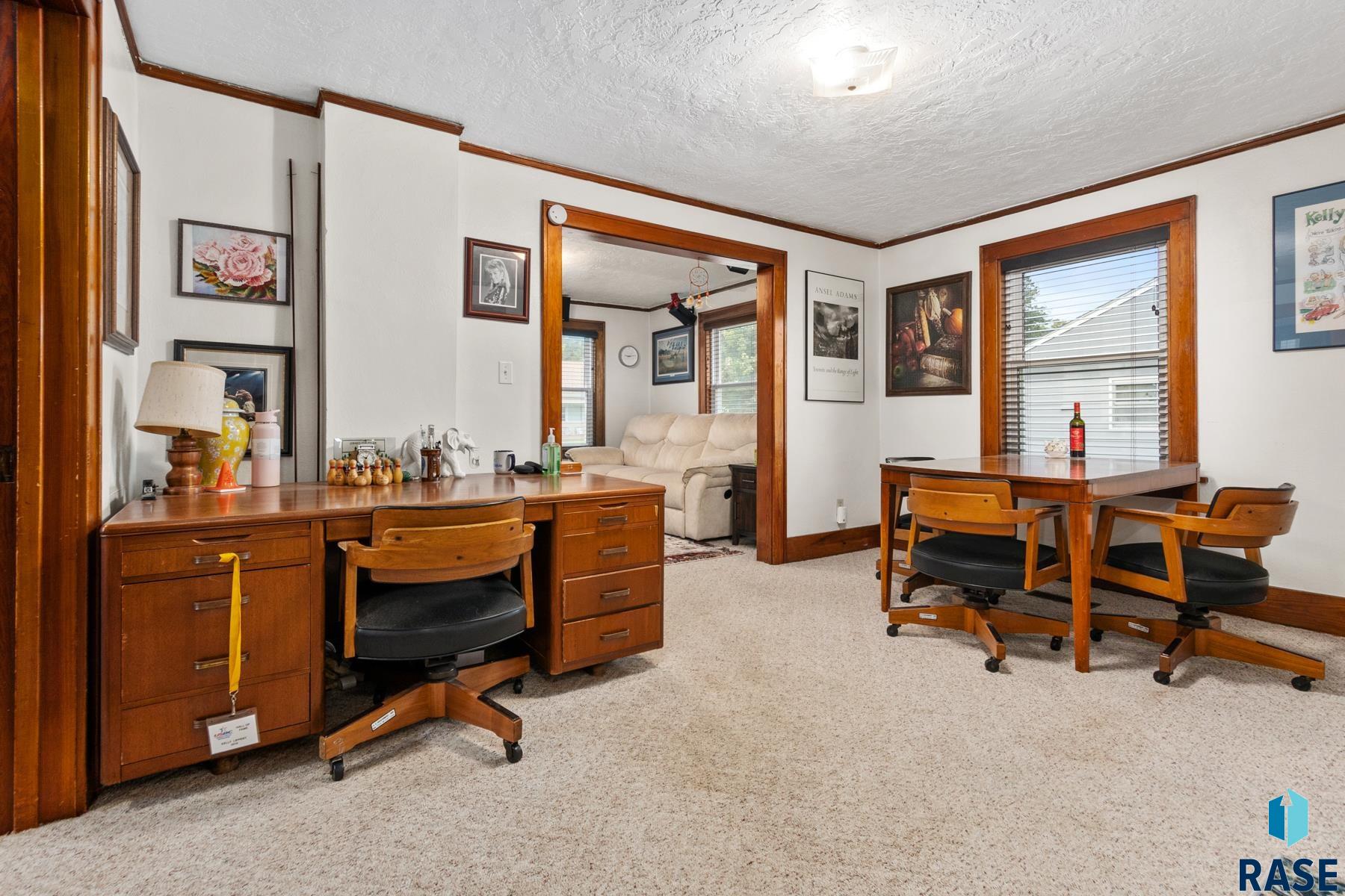 property viewer photo 6