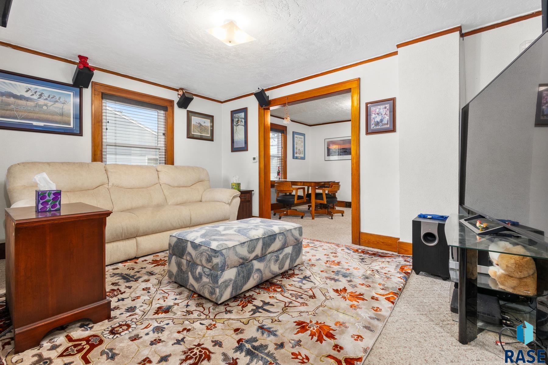 property viewer photo 7