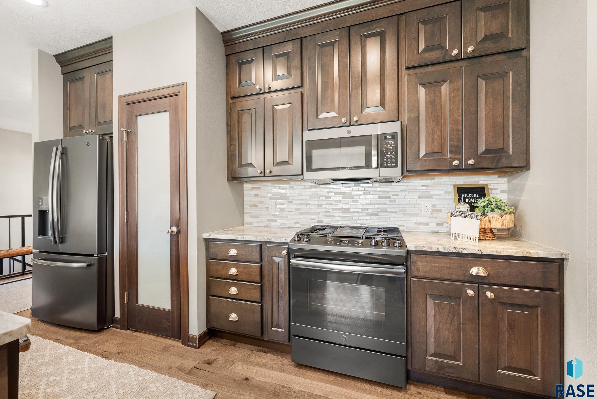 property viewer photo 11
