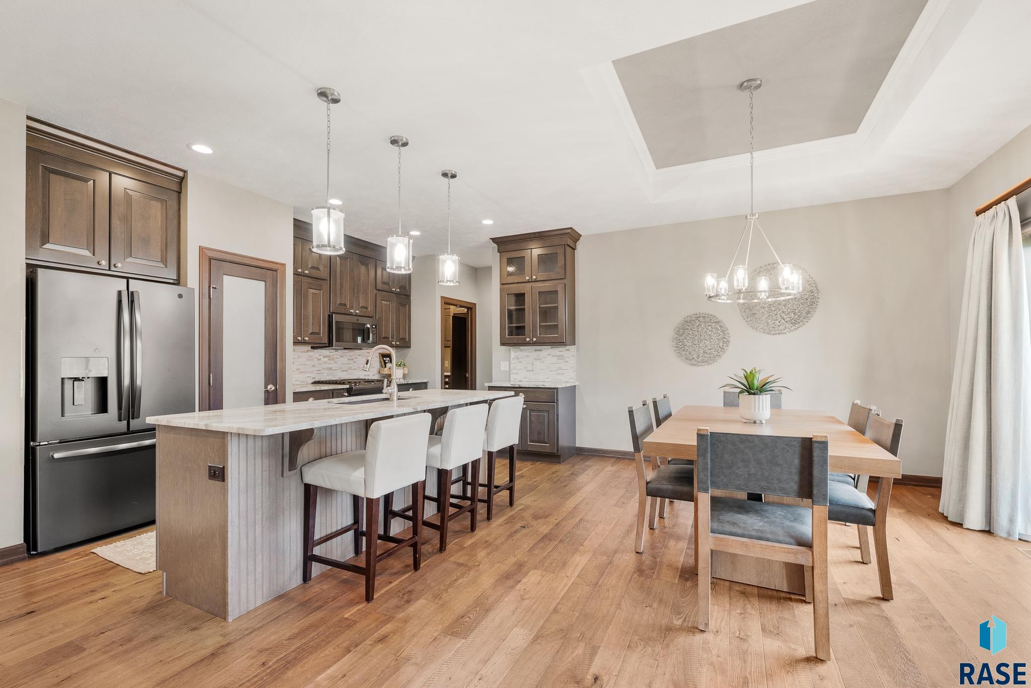 property viewer photo 13