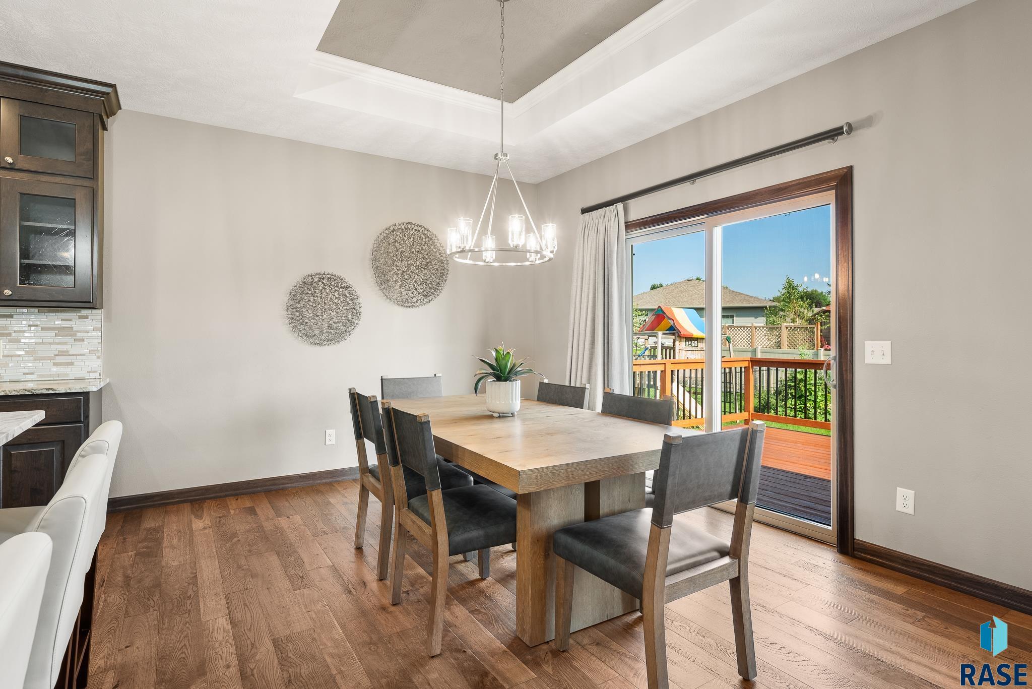property viewer photo 14