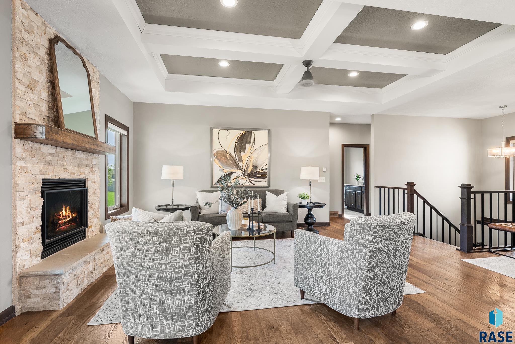 property viewer photo 15