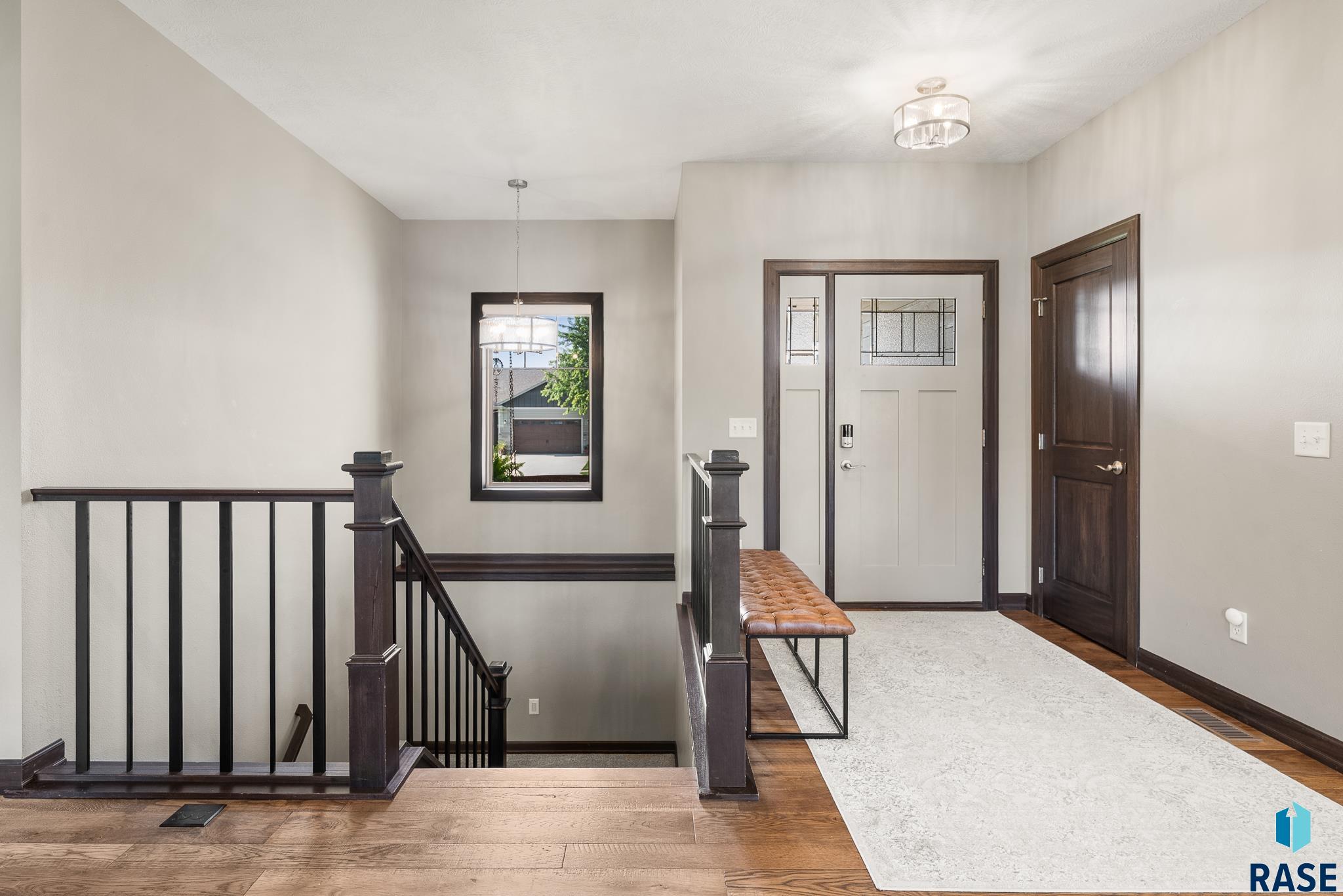 property viewer photo 17