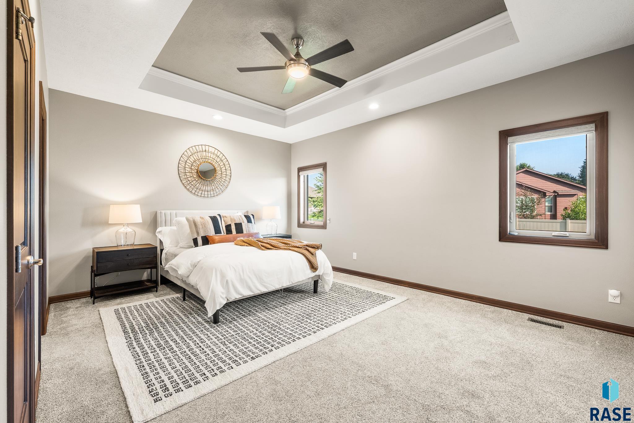 property viewer photo 19
