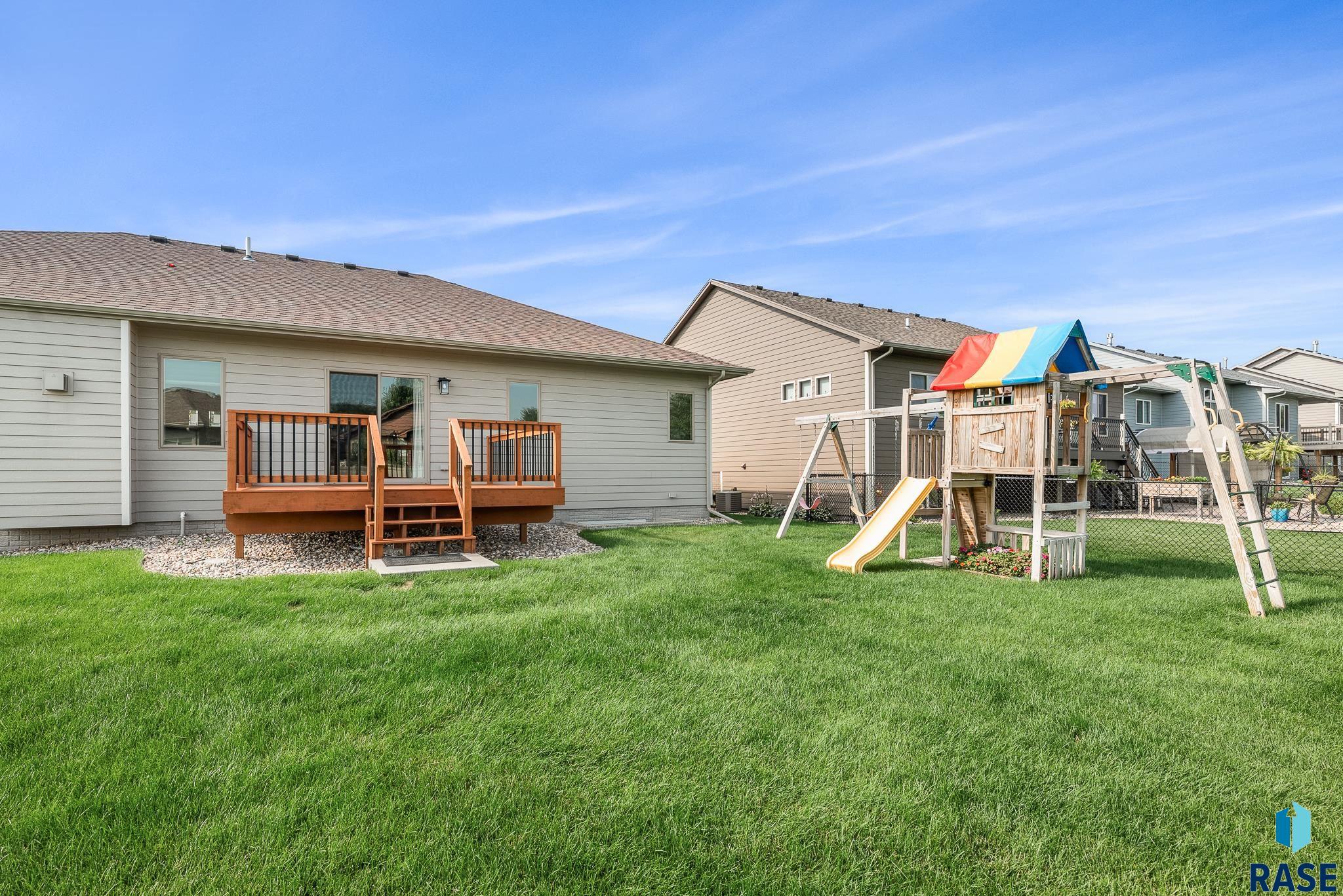 property viewer photo 34