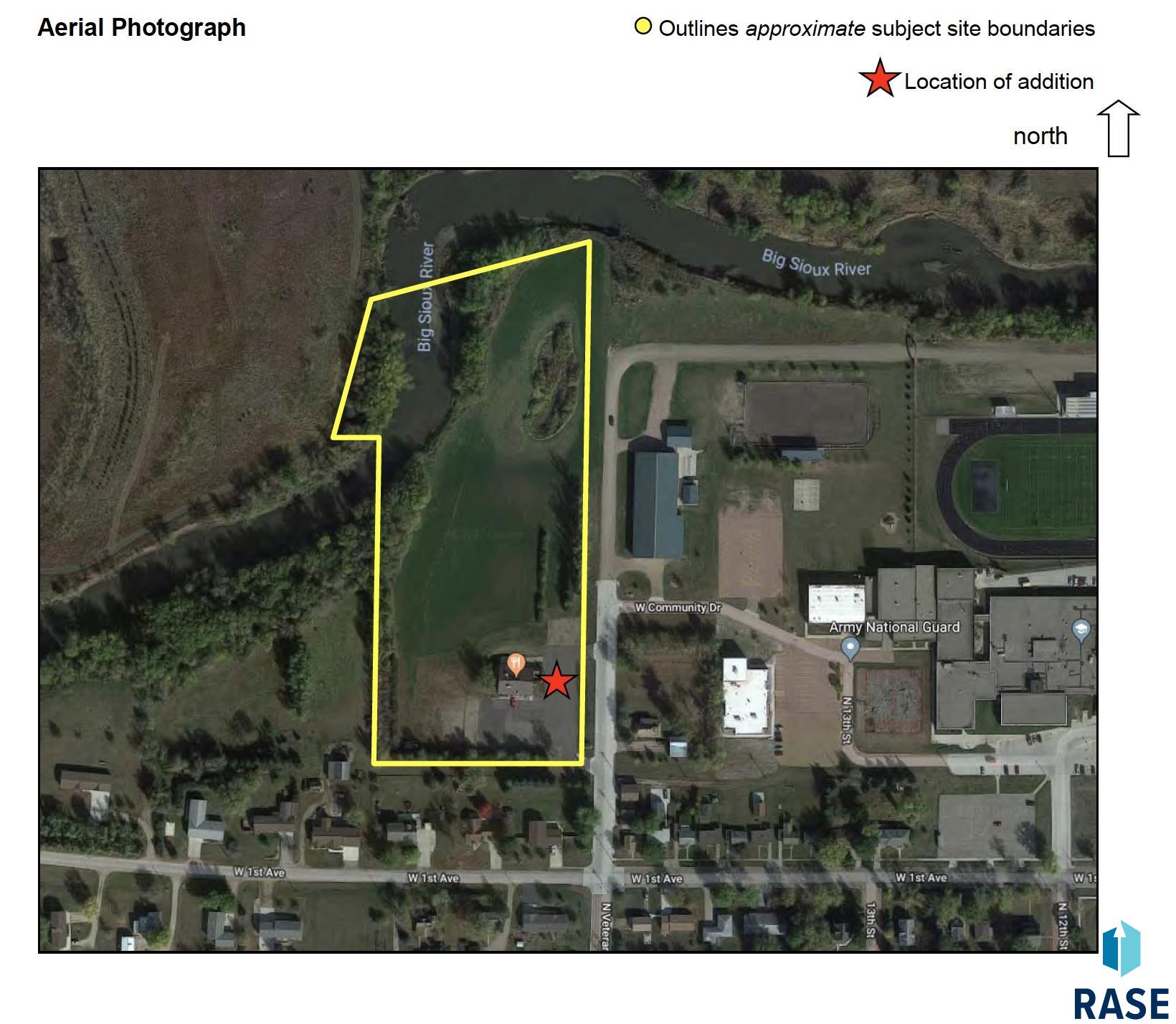 main property photo 5