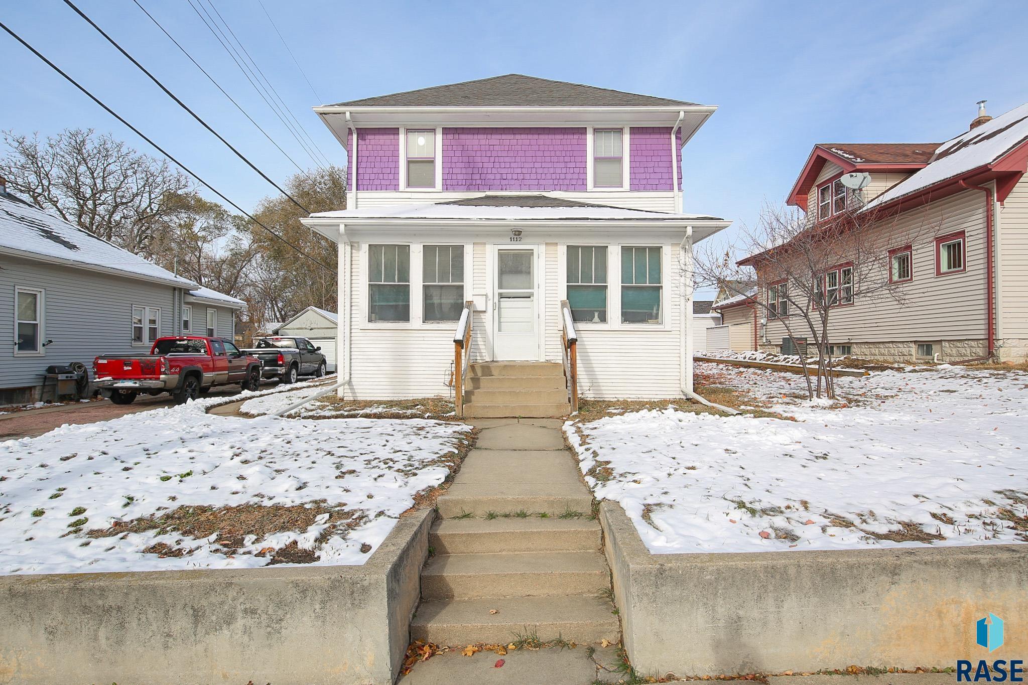 main property photo 0