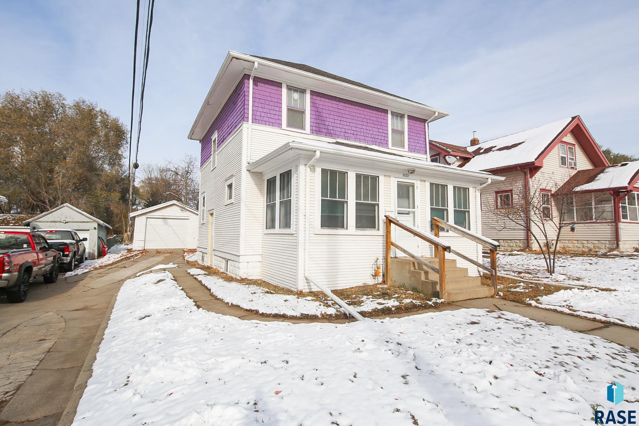 property viewer photo 1