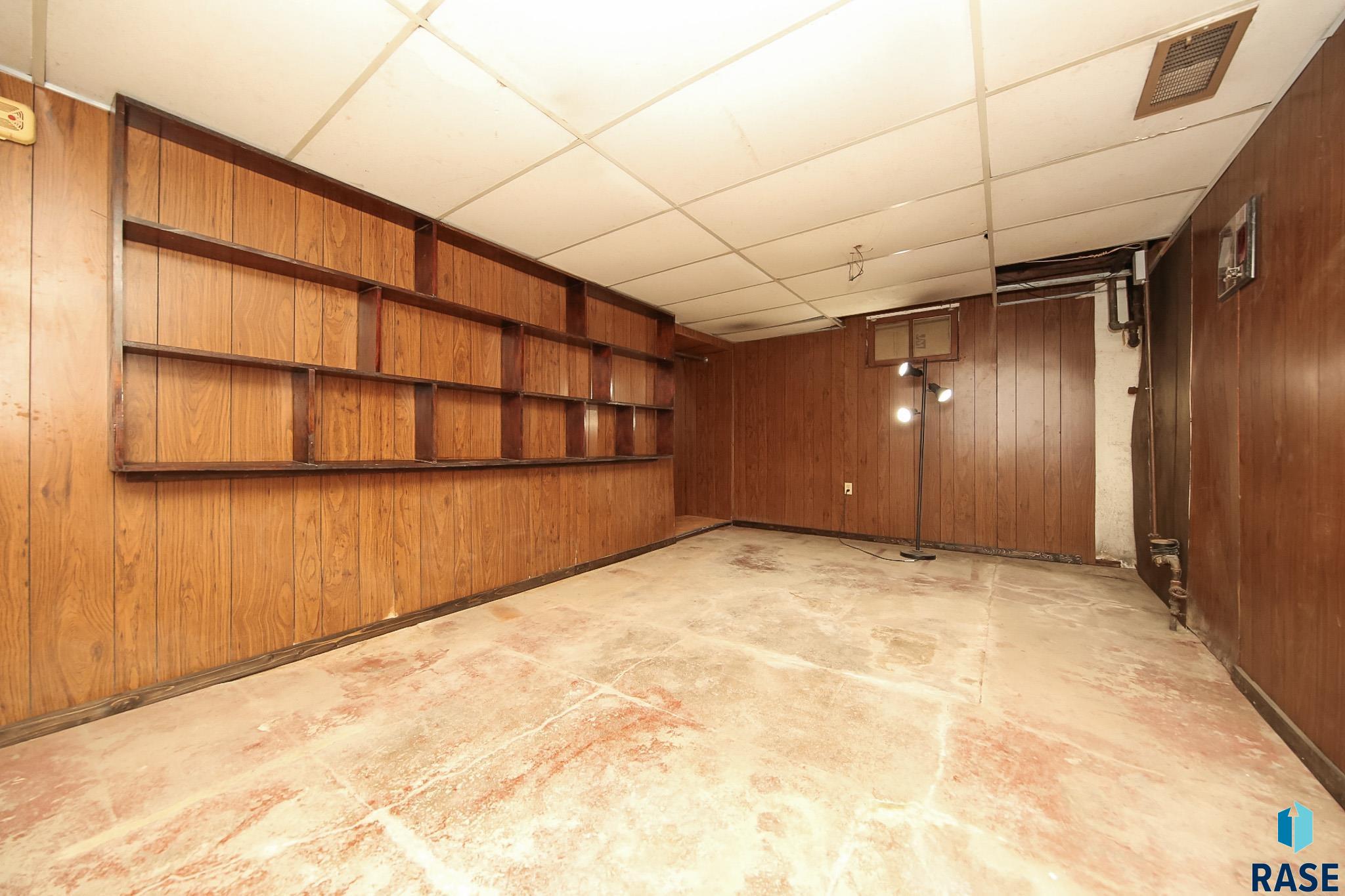 property viewer photo 16