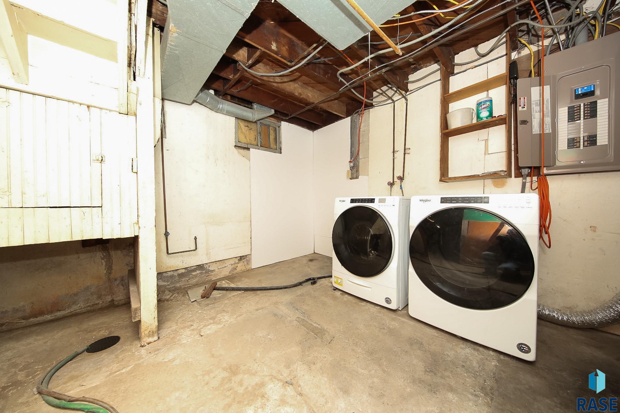 property viewer photo 17