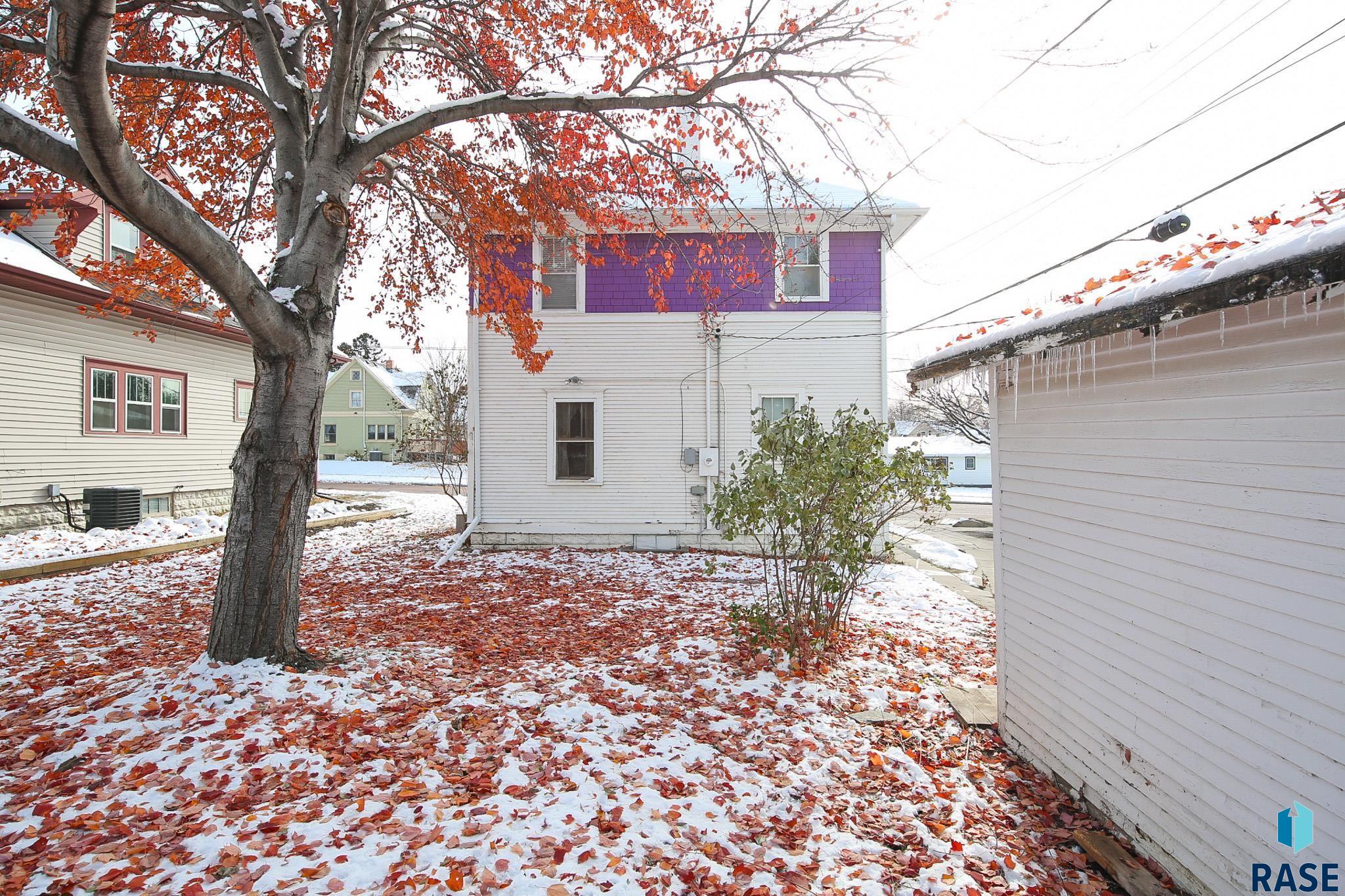 property viewer photo 19