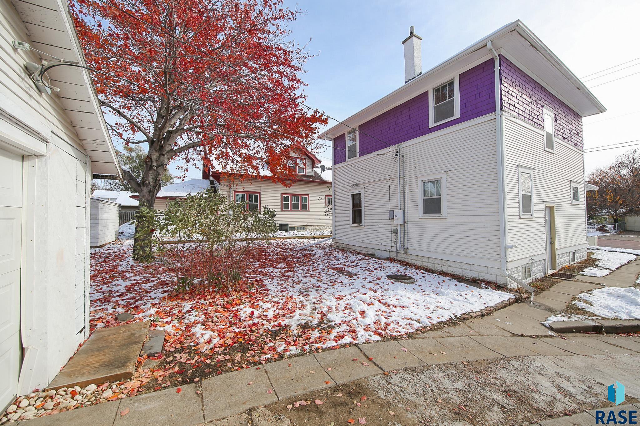 property viewer photo 20
