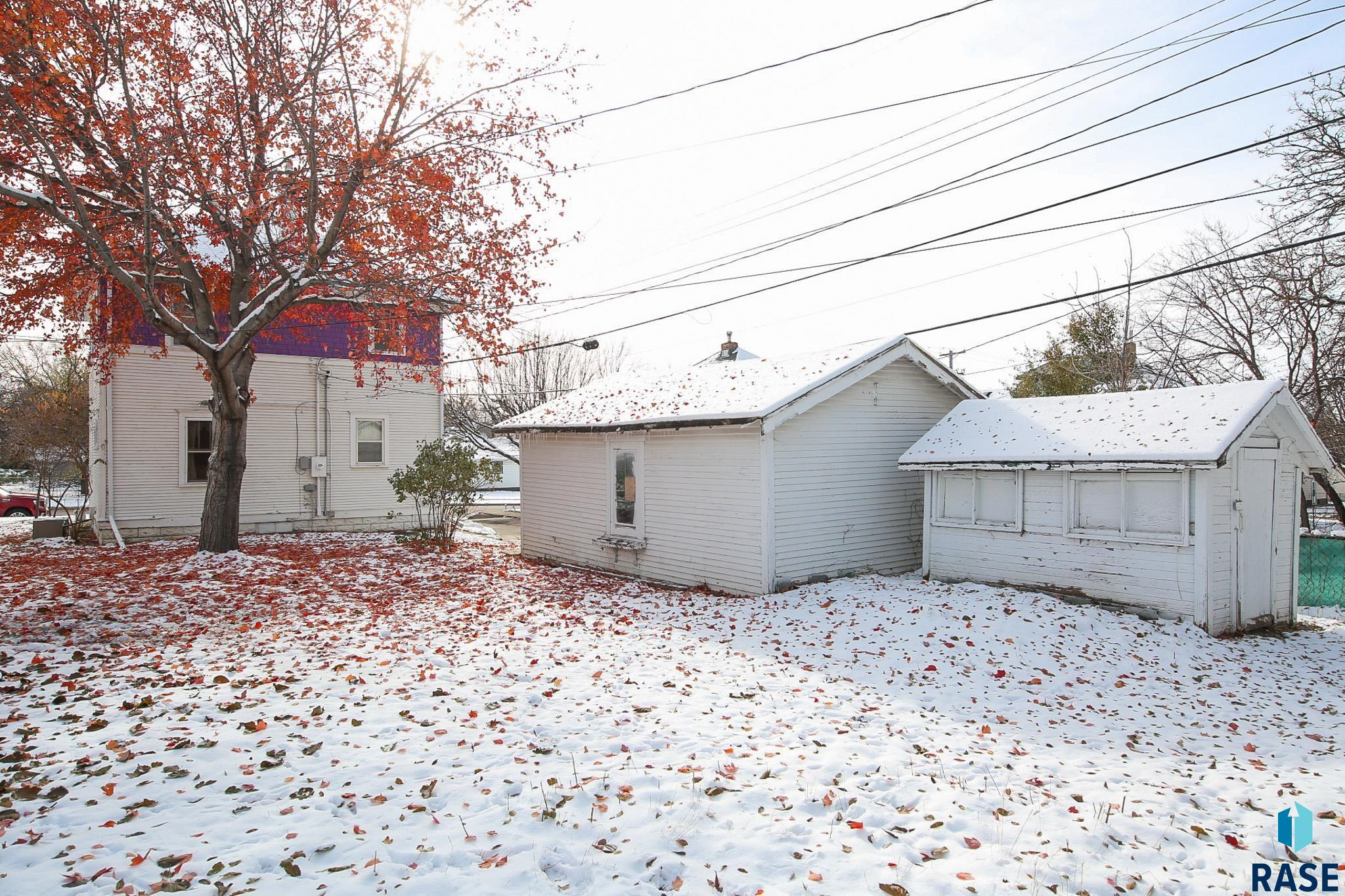 property viewer photo 21