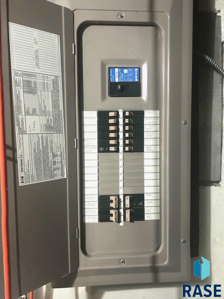 property viewer photo 24