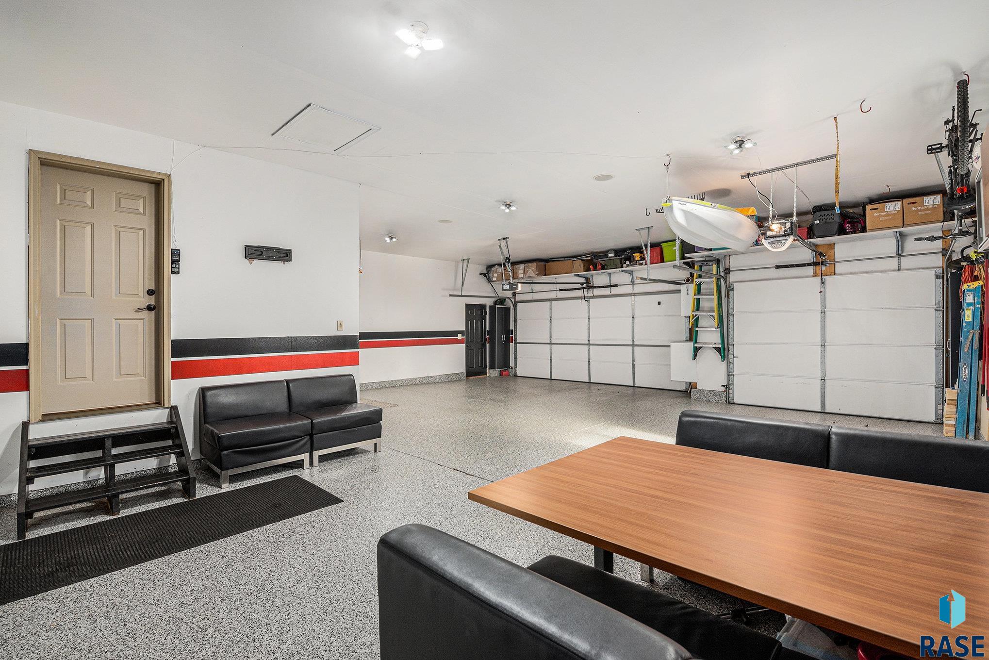 property viewer photo 21