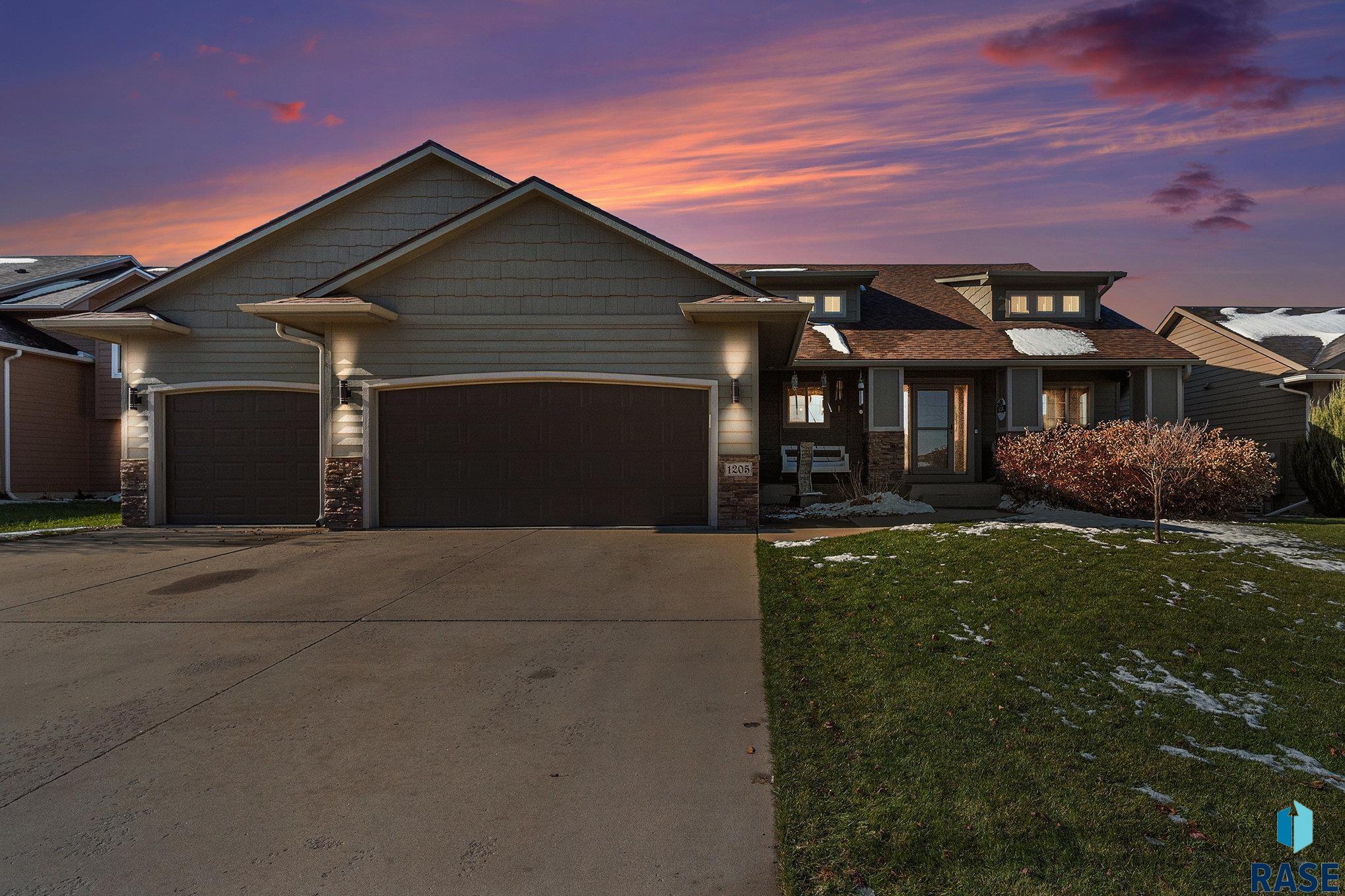property viewer photo 22