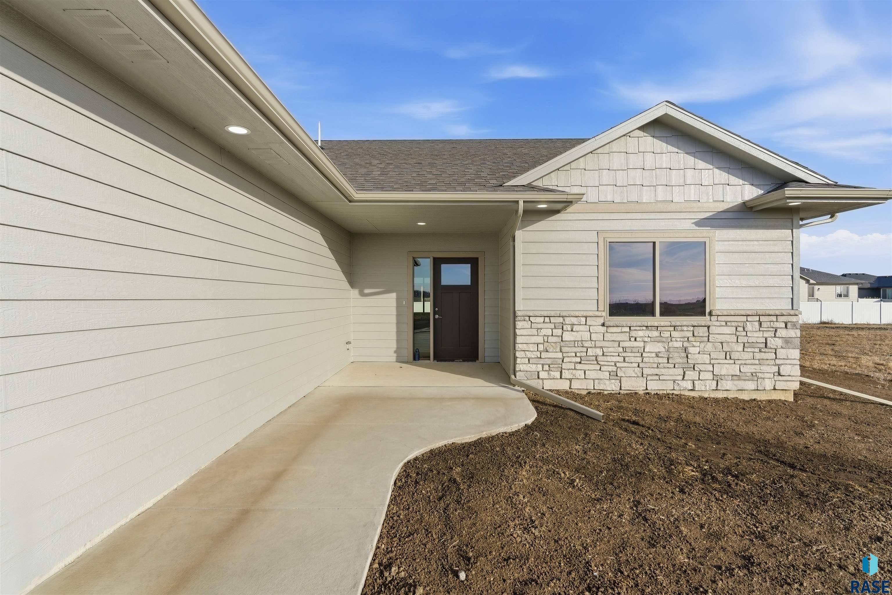 property viewer photo 1
