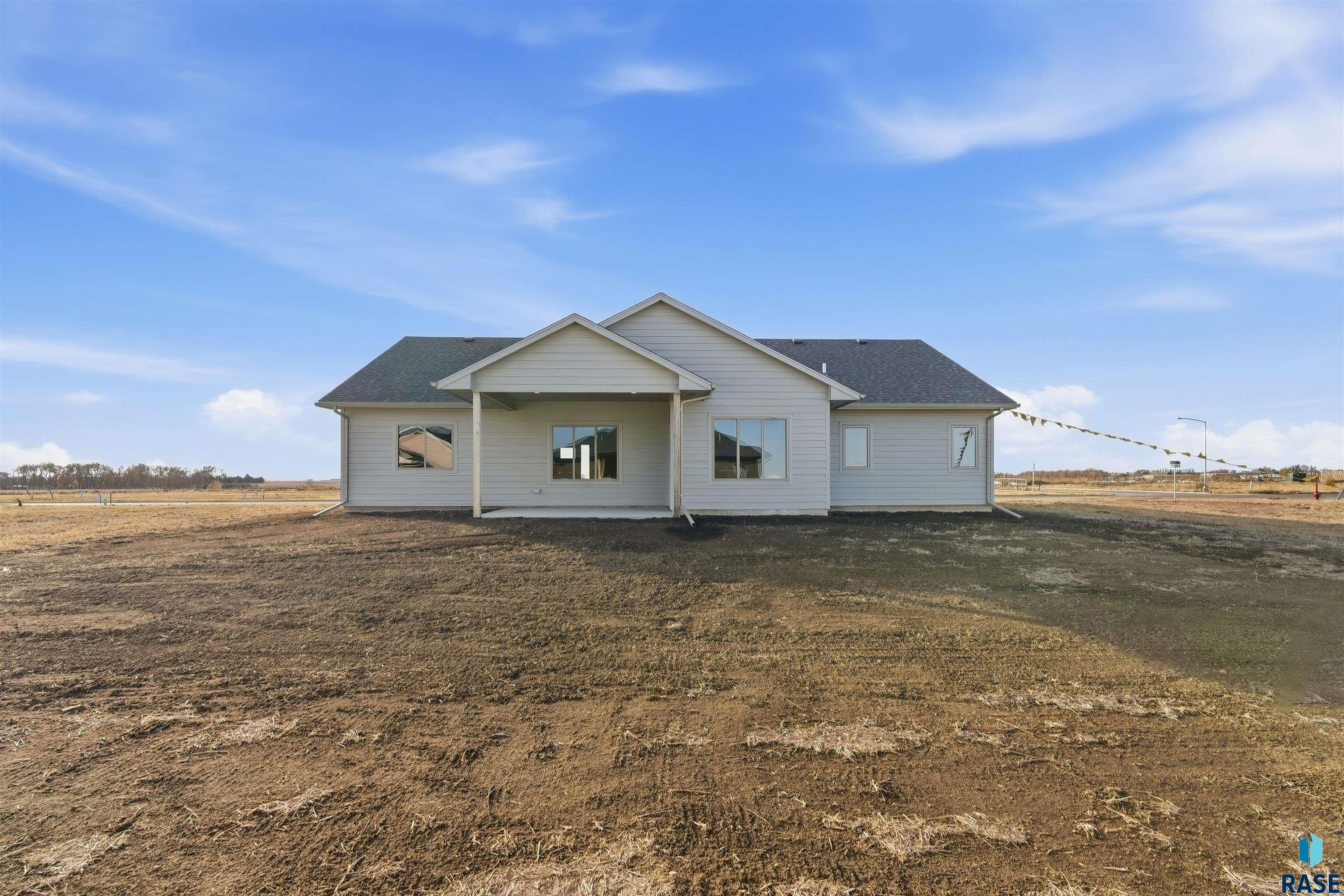 property viewer photo 28