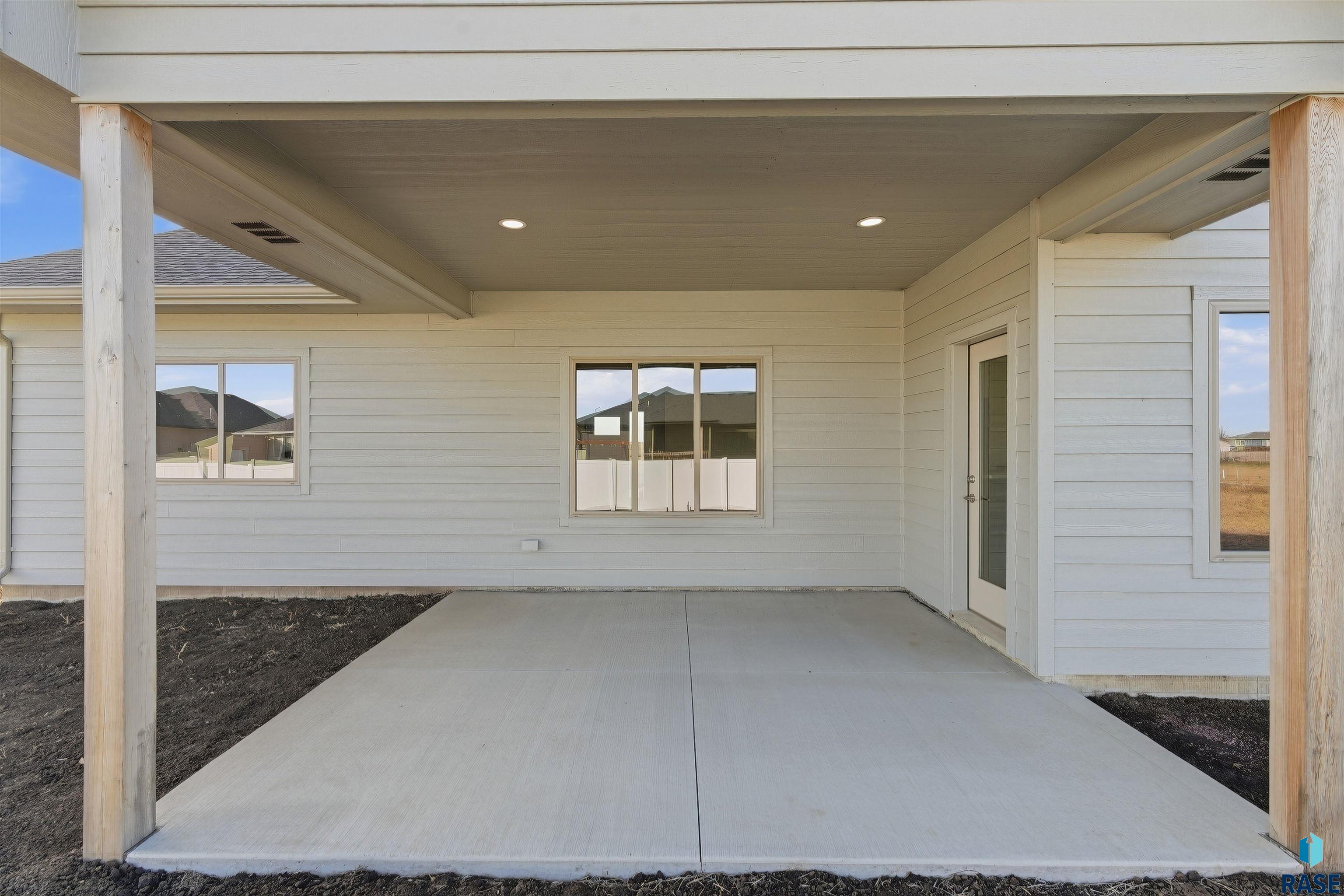 property viewer photo 29
