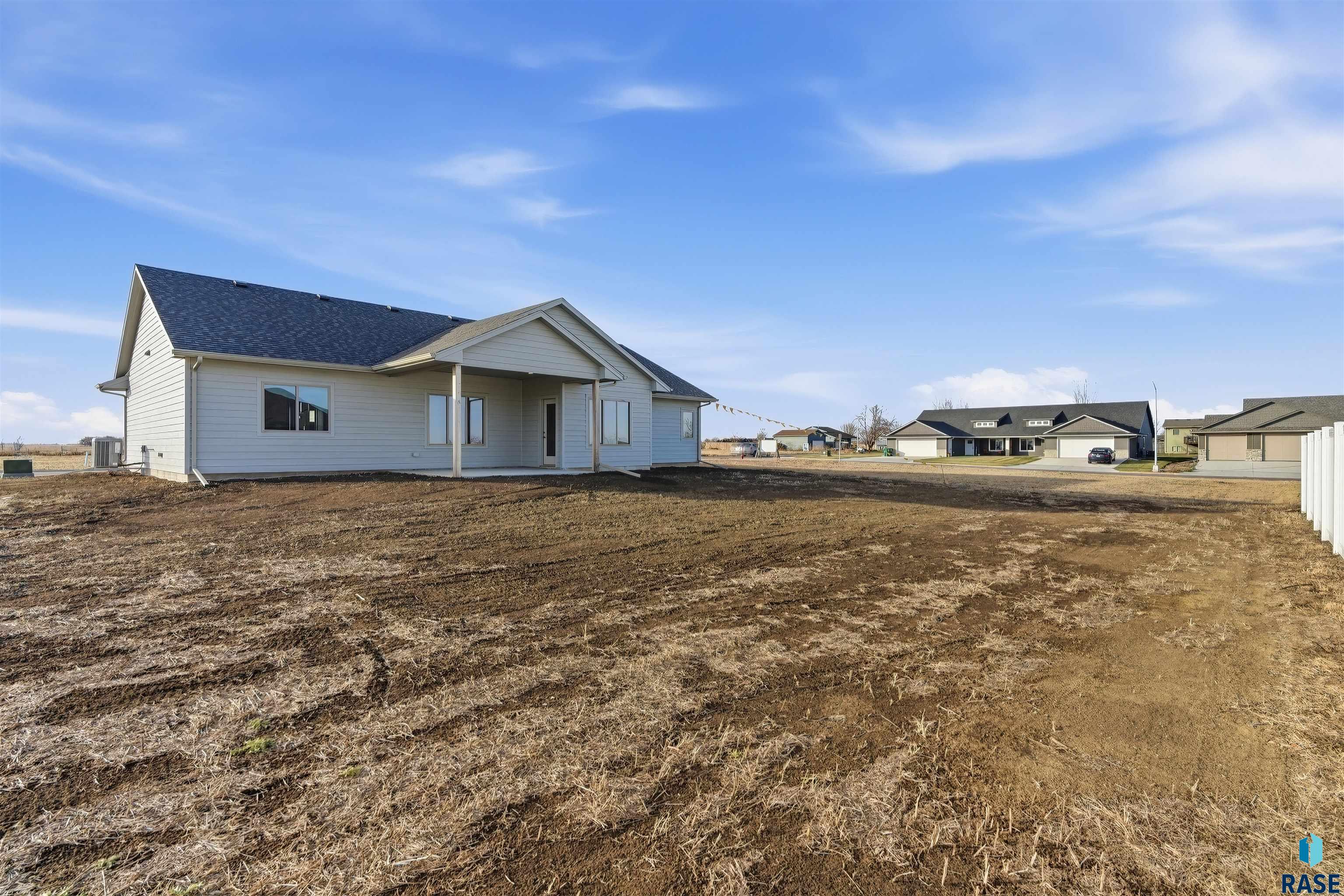 property viewer photo 31