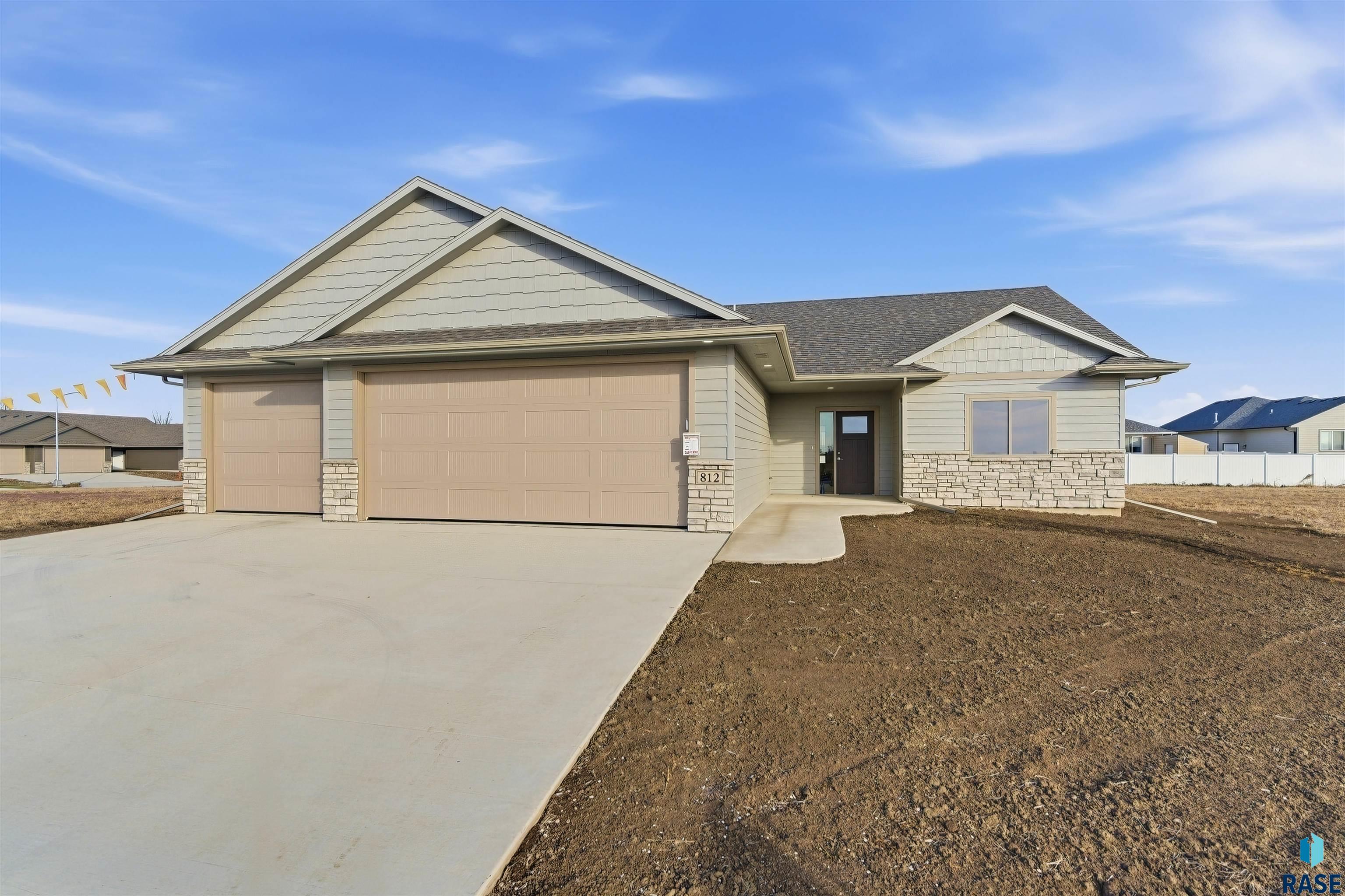 property viewer photo 32