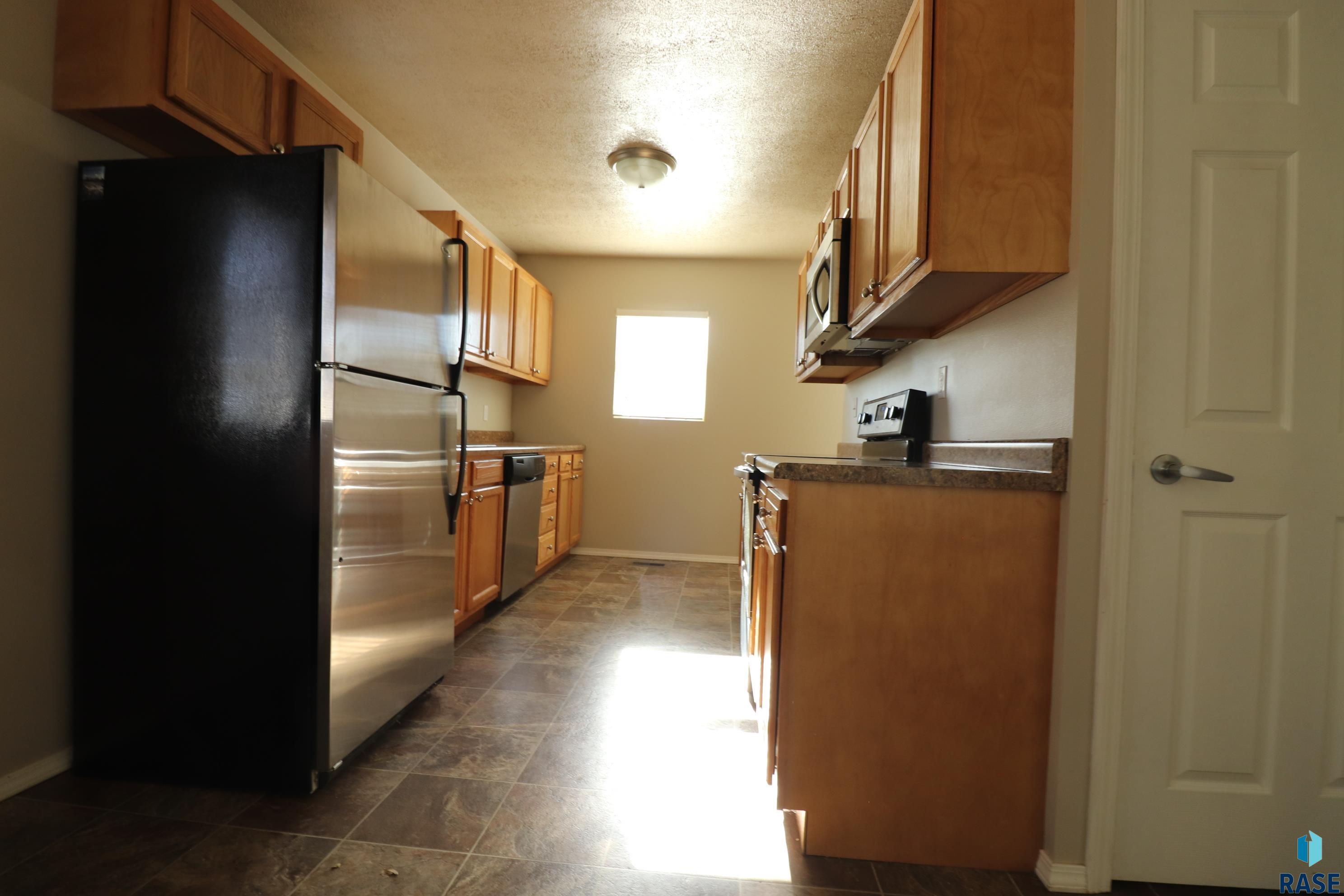 property viewer photo 14