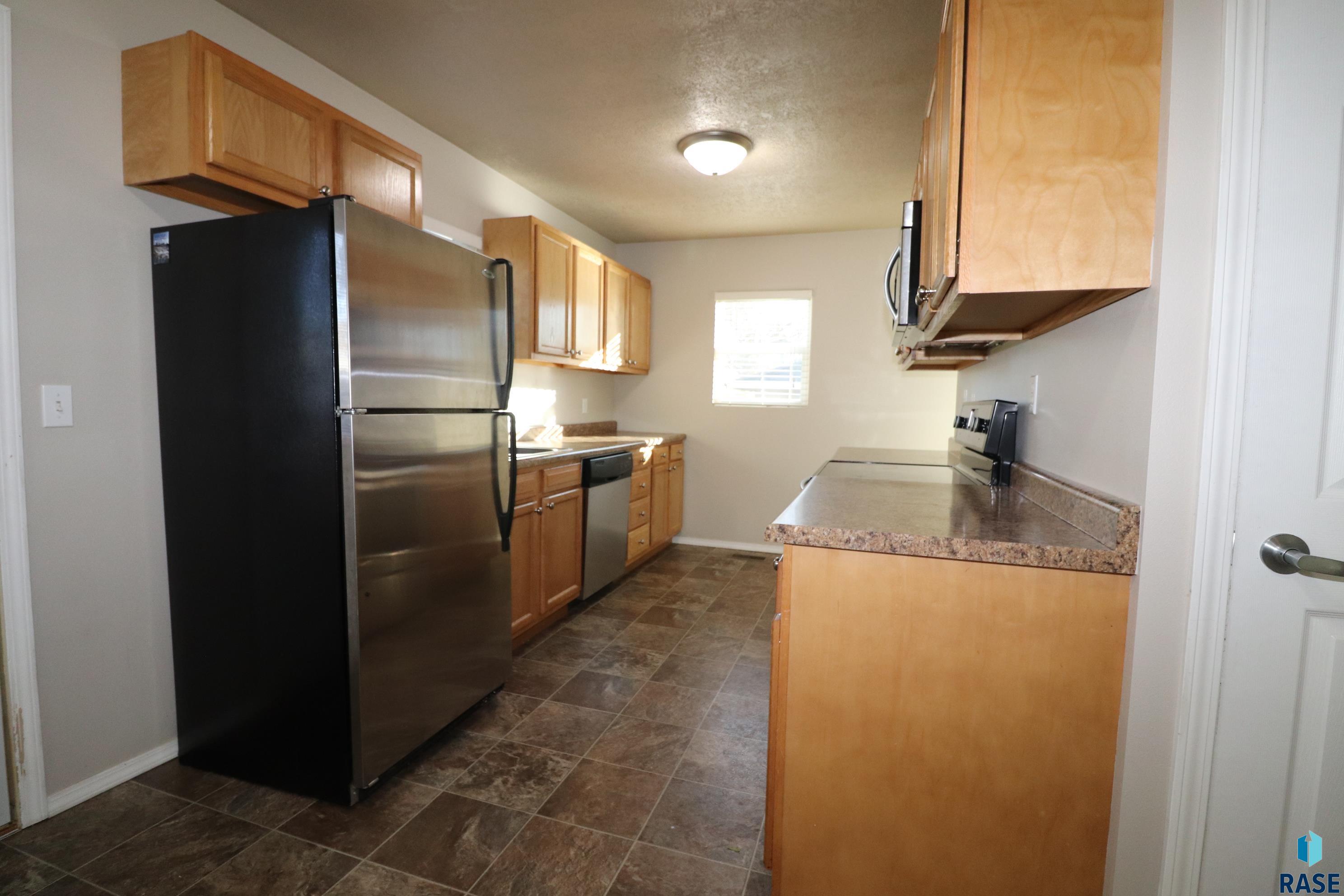 property viewer photo 15