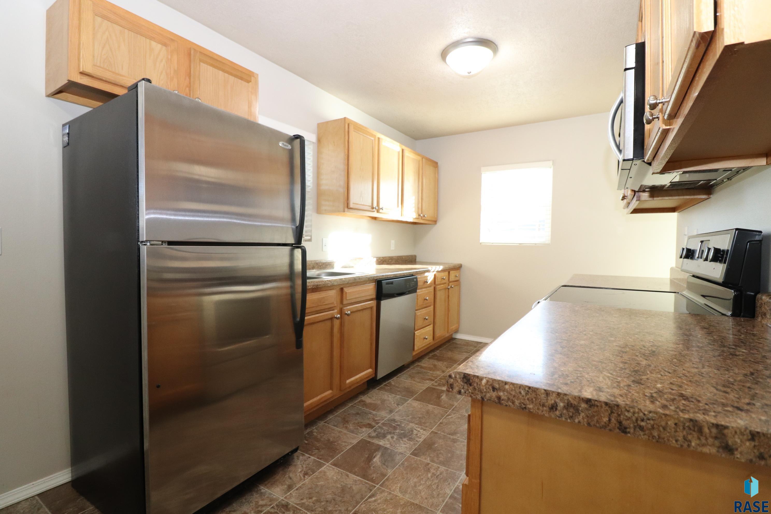property viewer photo 16