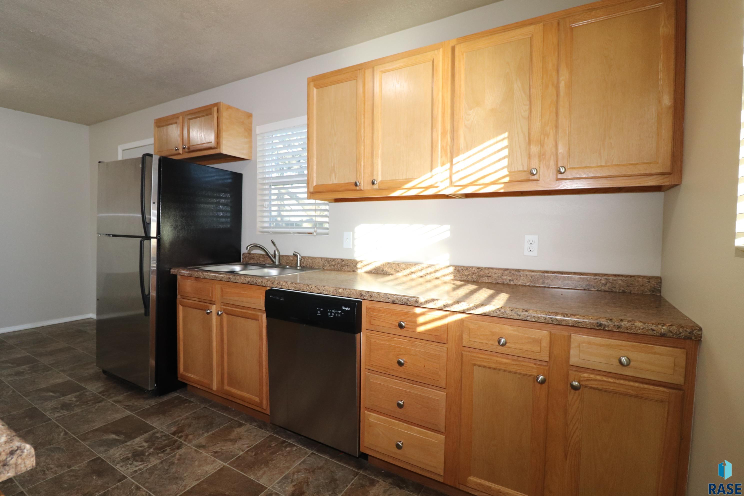 property viewer photo 17