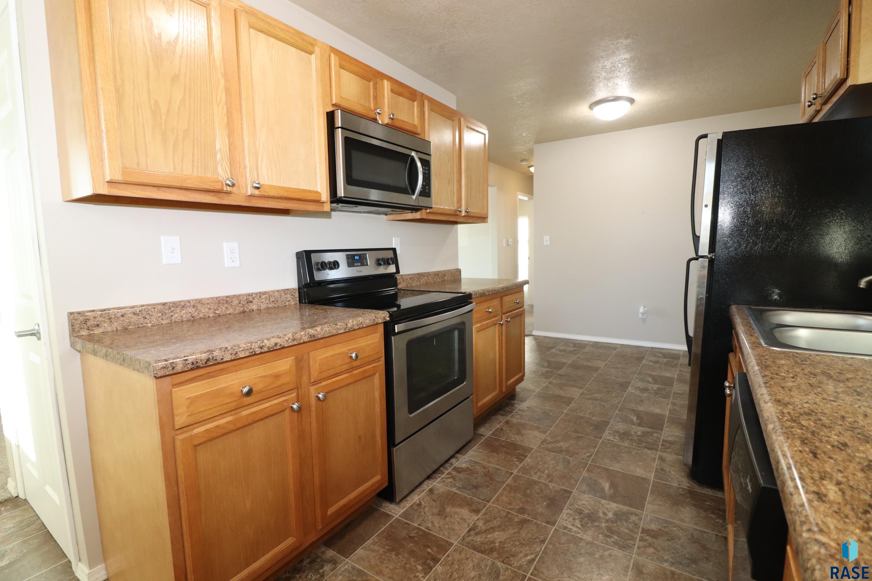 property viewer photo 18