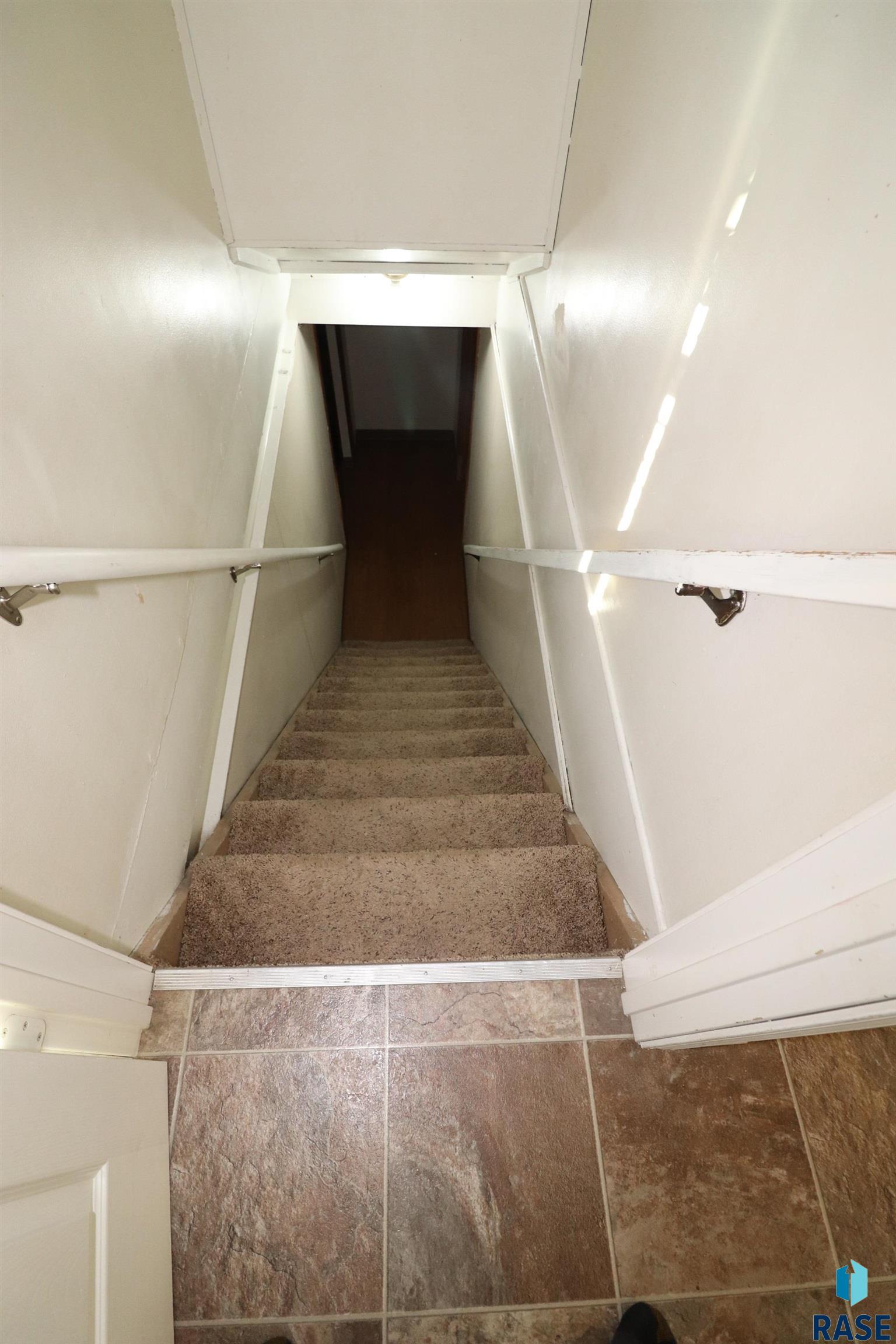 property viewer photo 28