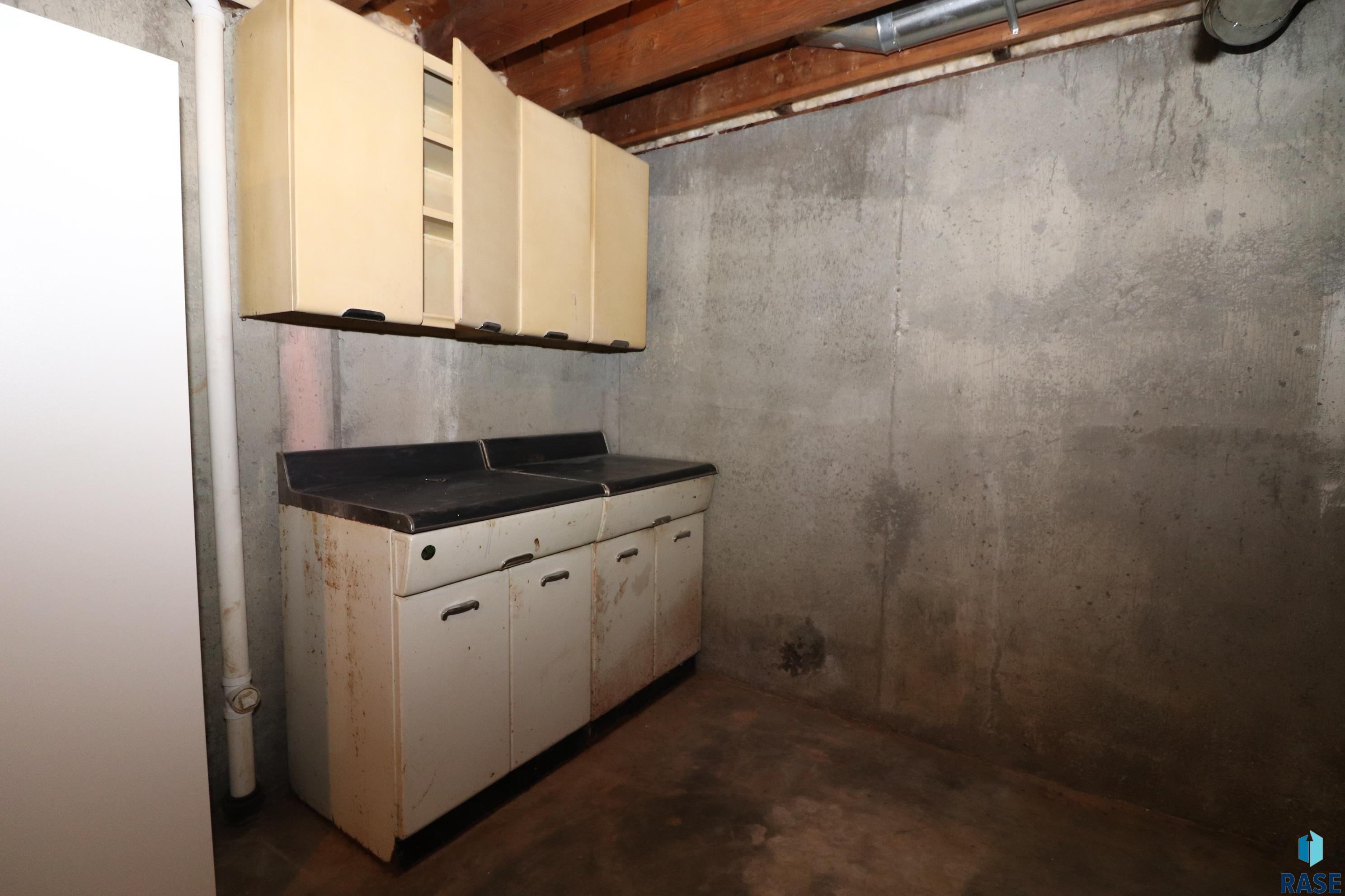 property viewer photo 31