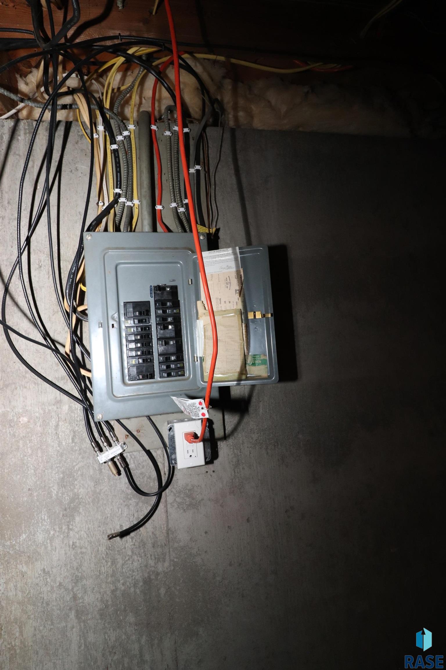 property viewer photo 32