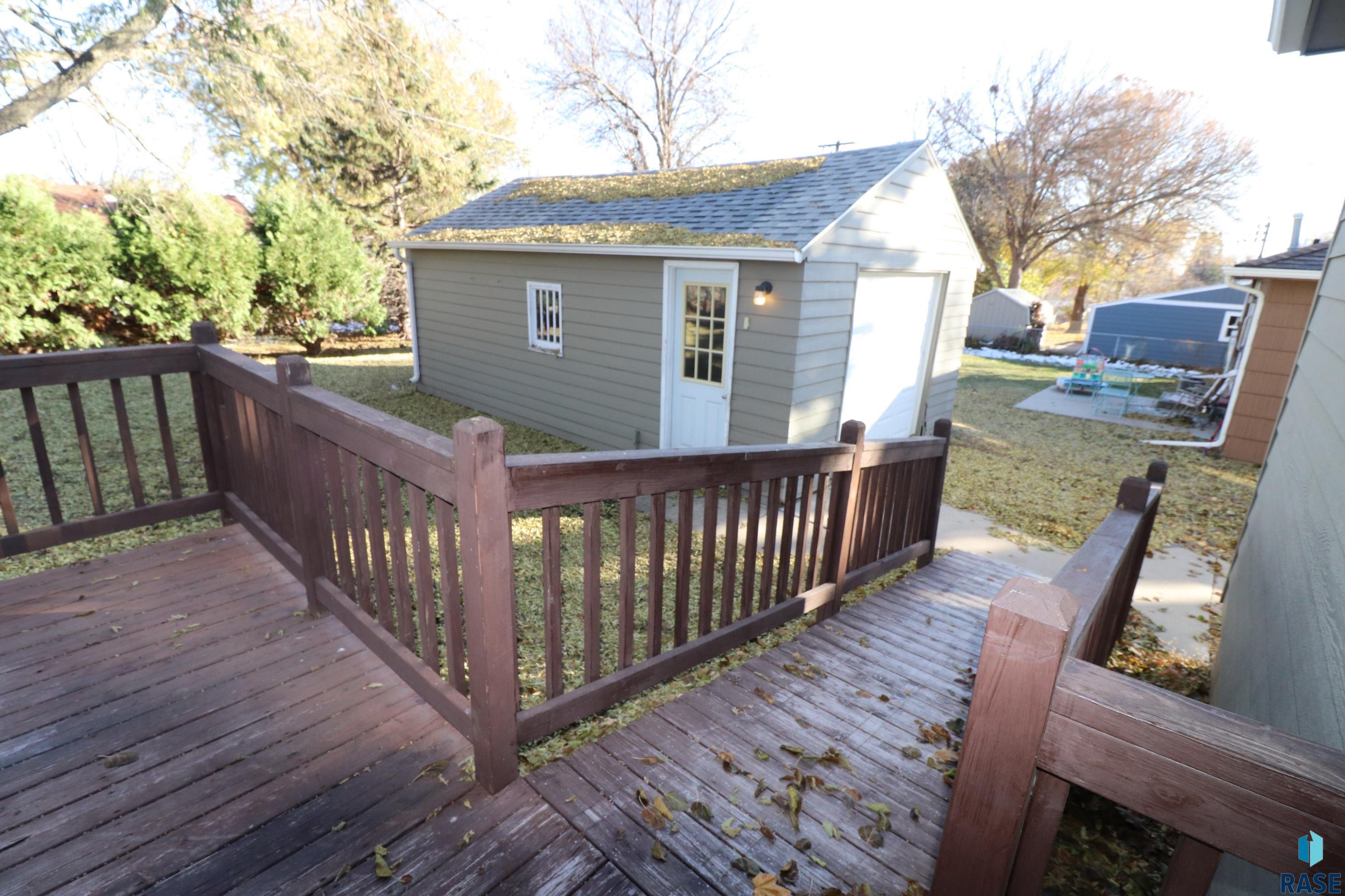 property viewer photo 4