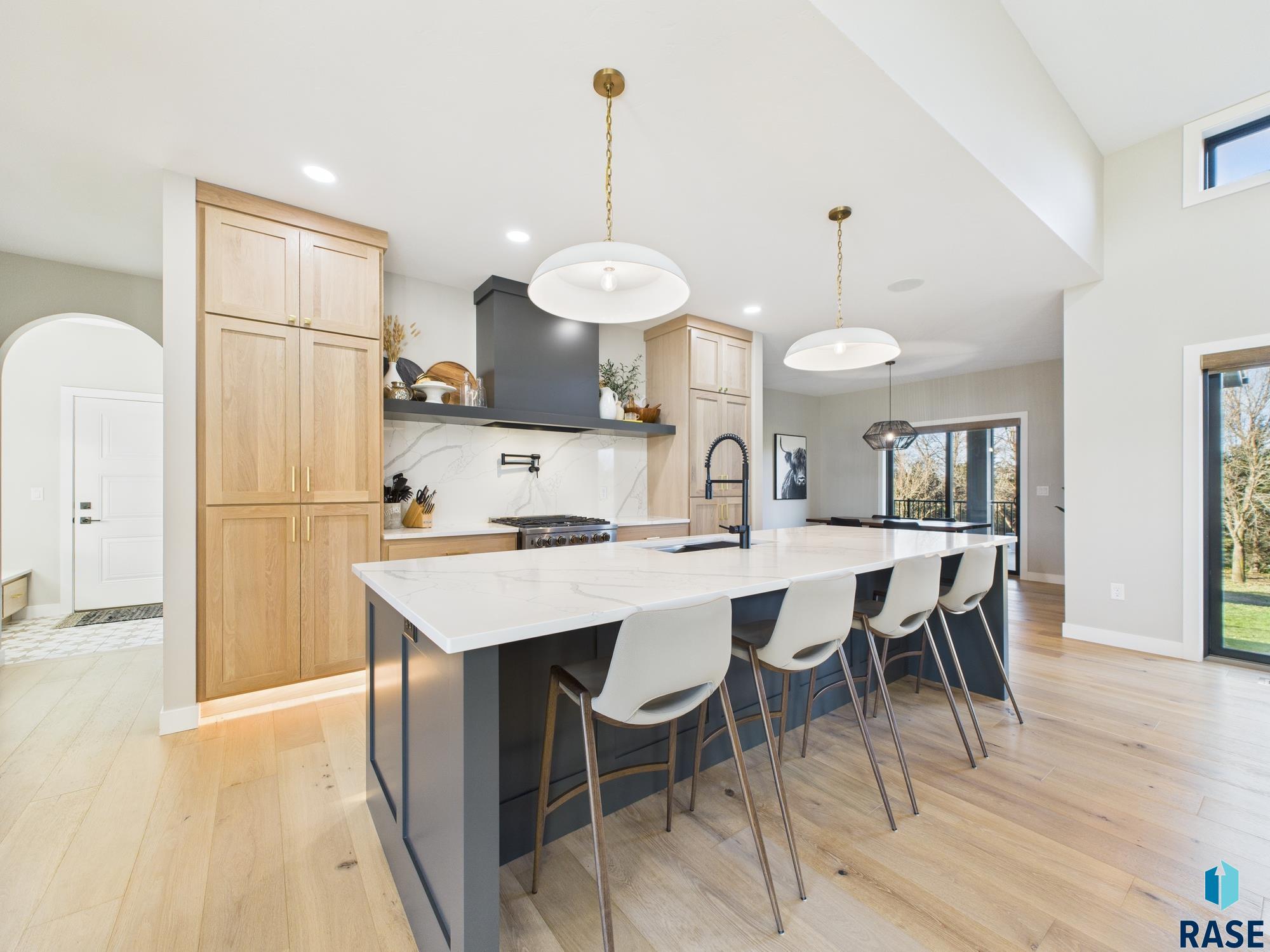 property viewer photo 17