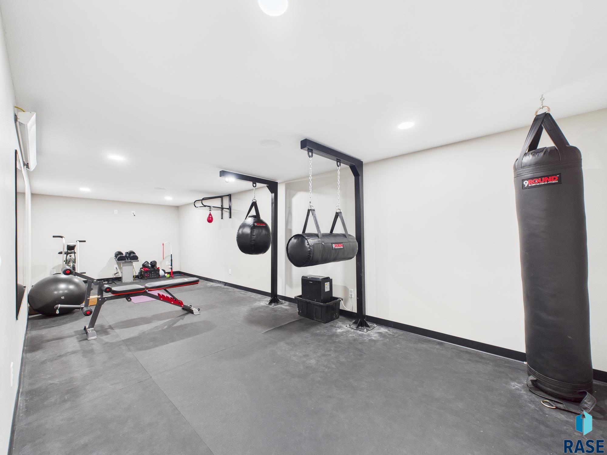 property viewer photo 34