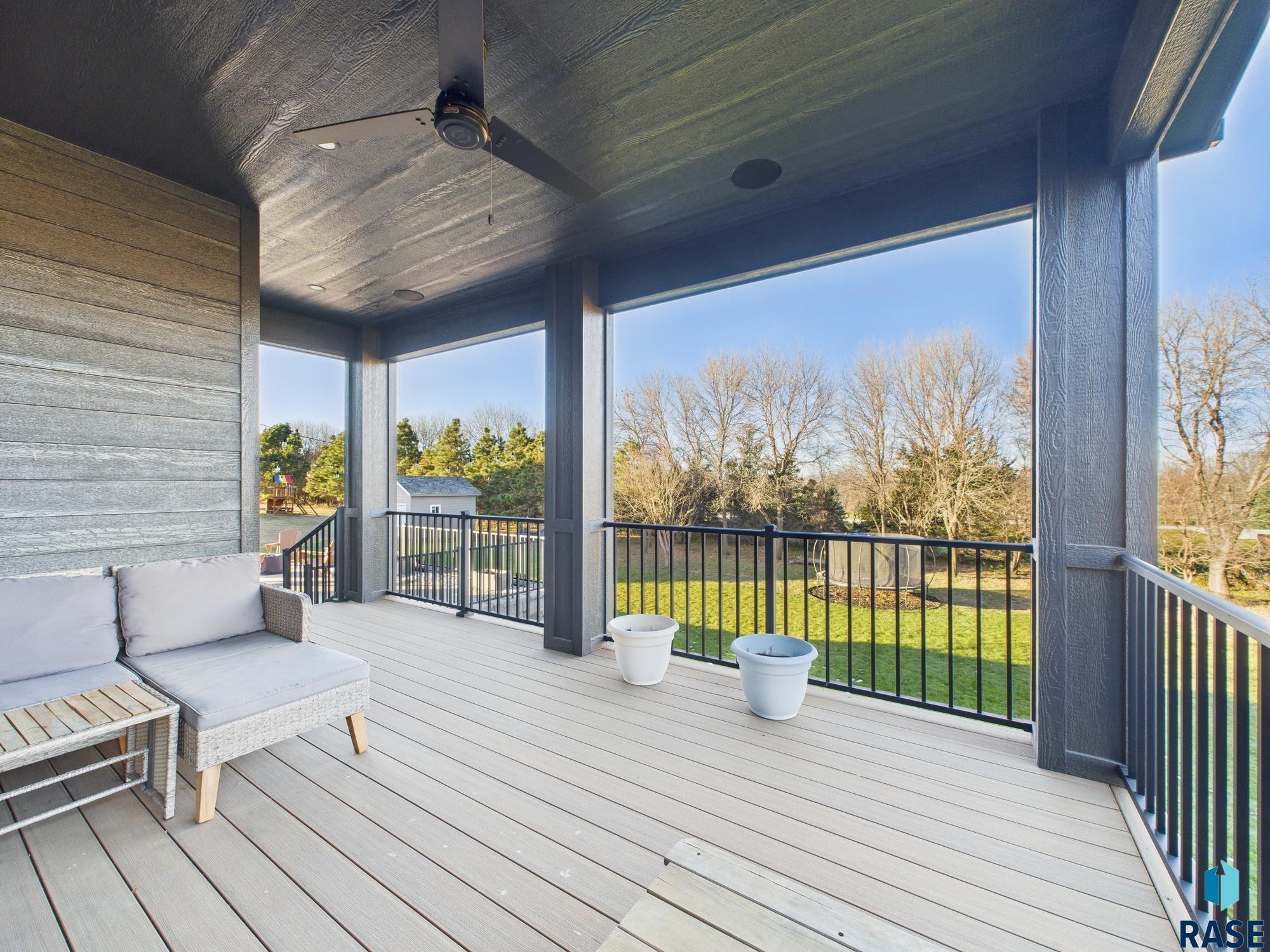 property viewer photo 58