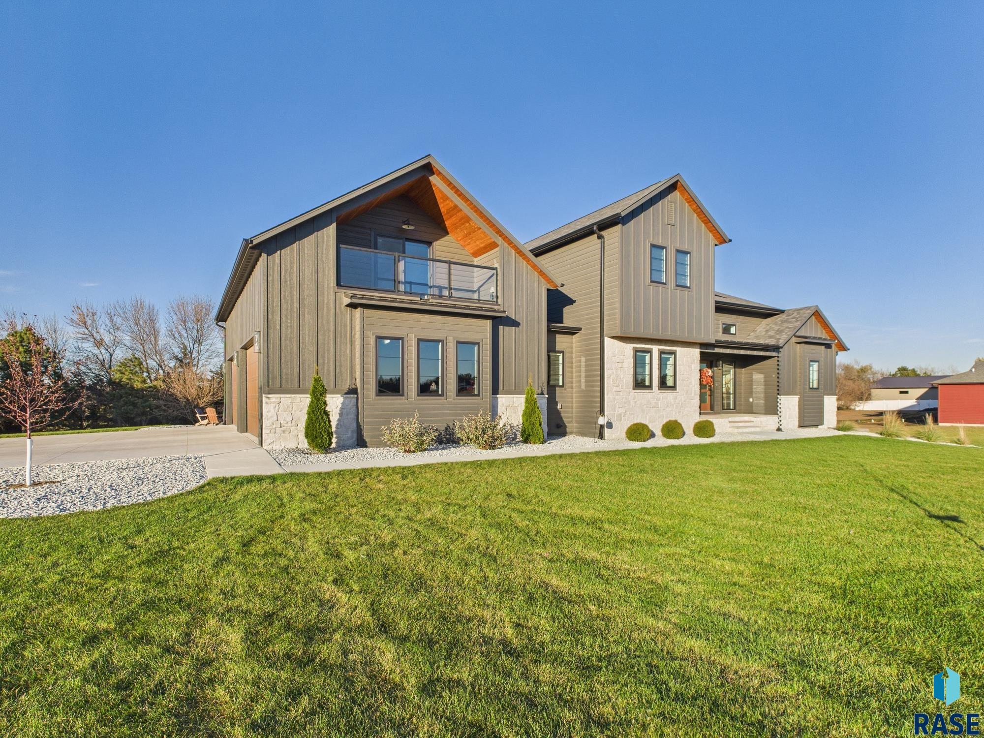 property viewer photo 60