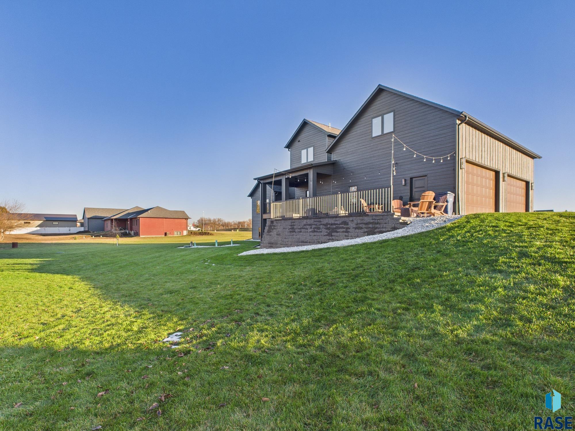 property viewer photo 61