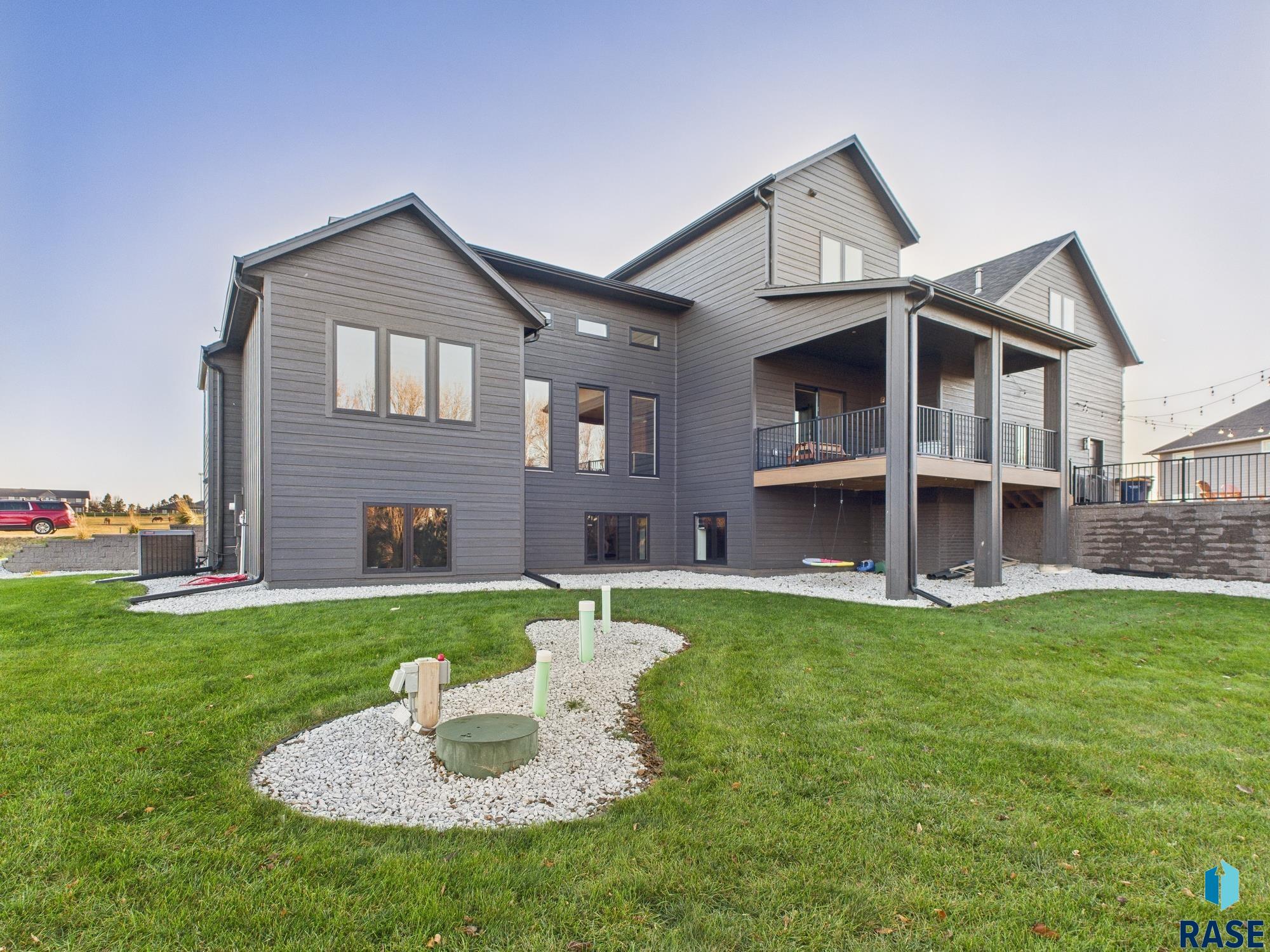 property viewer photo 62