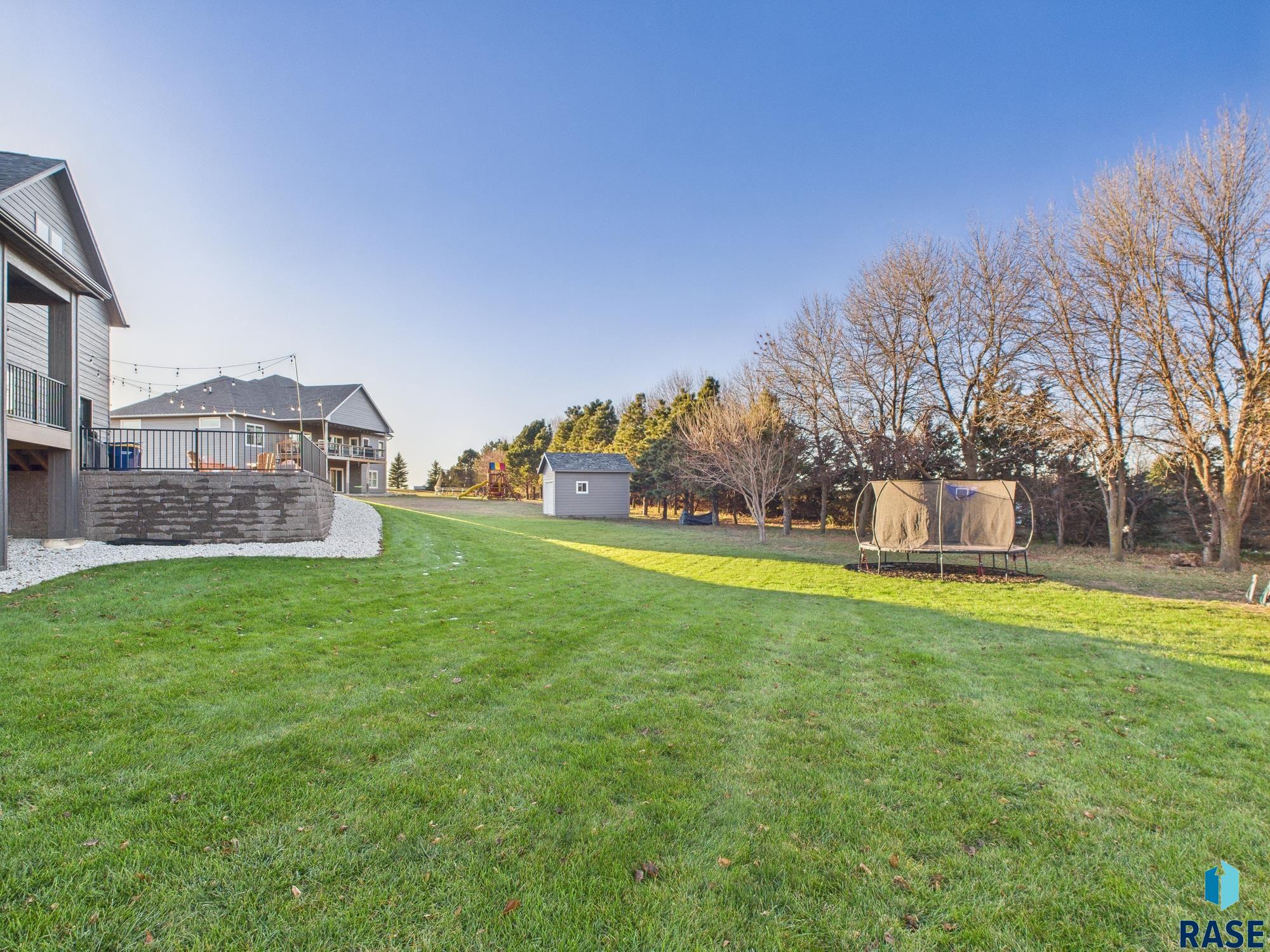 property viewer photo 63