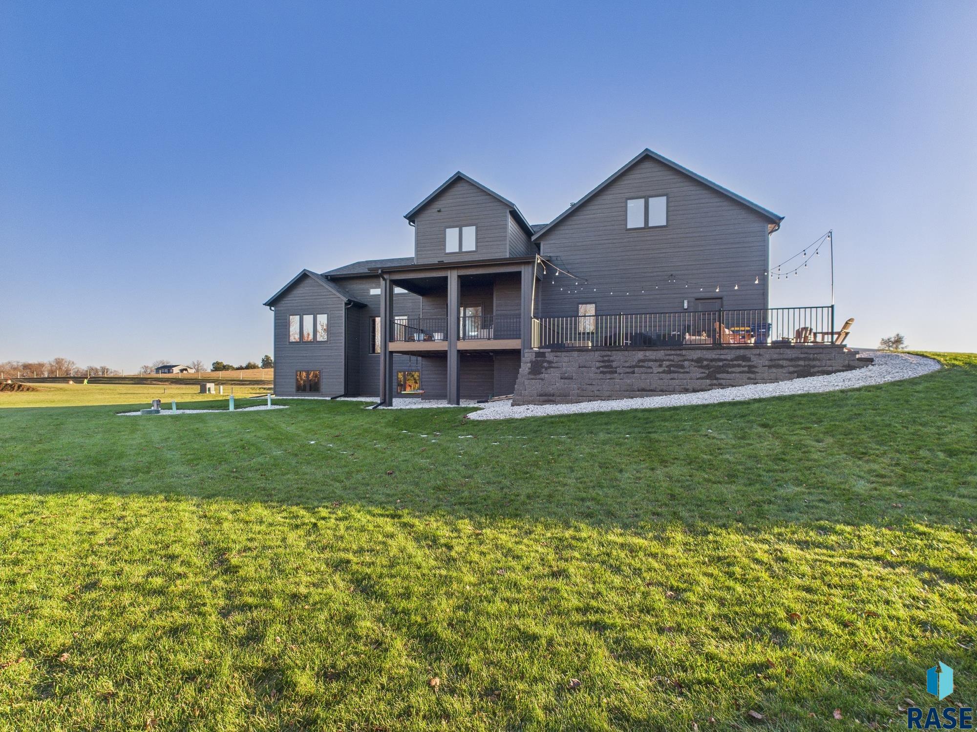 property viewer photo 64