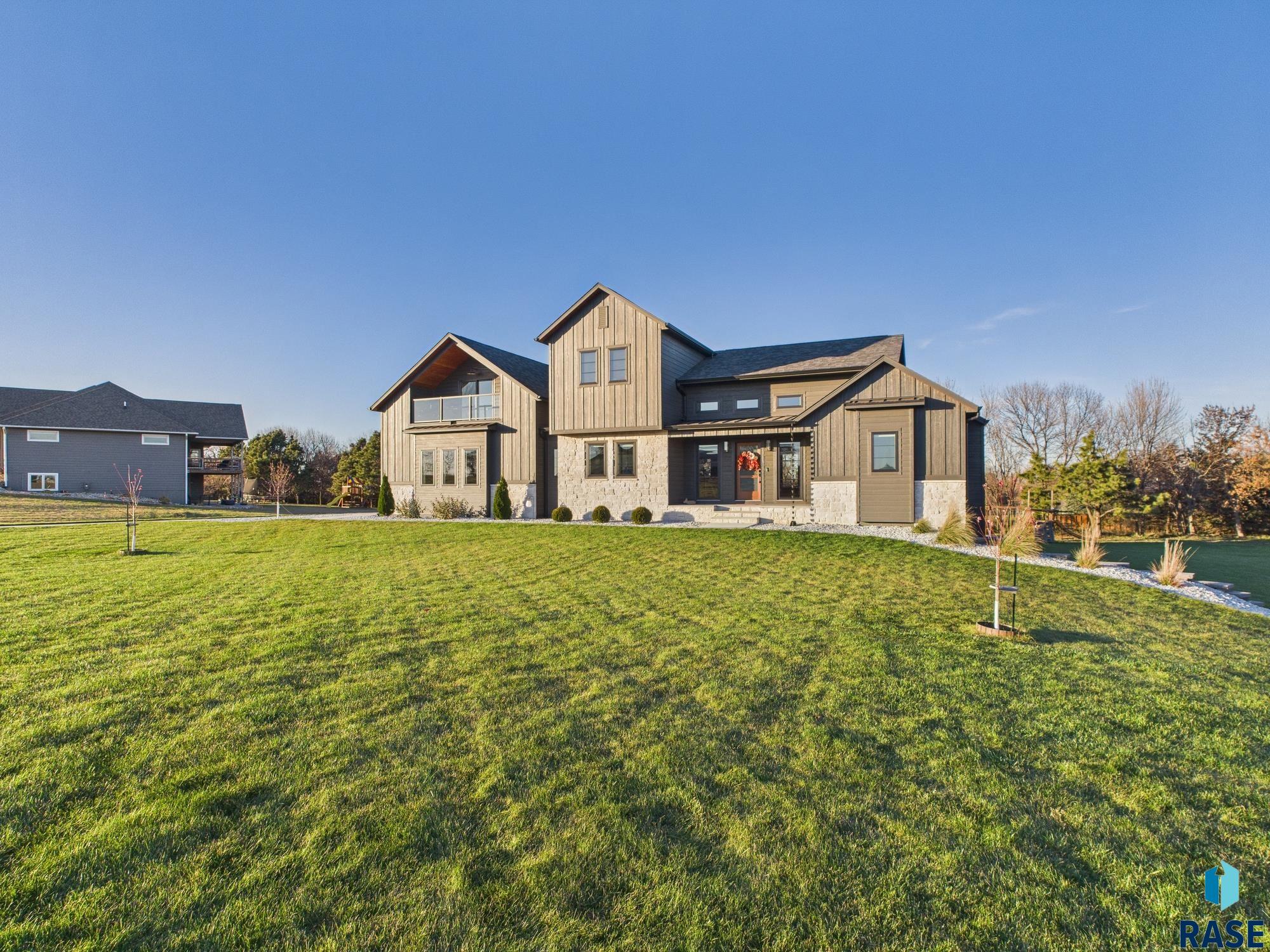property viewer photo 65